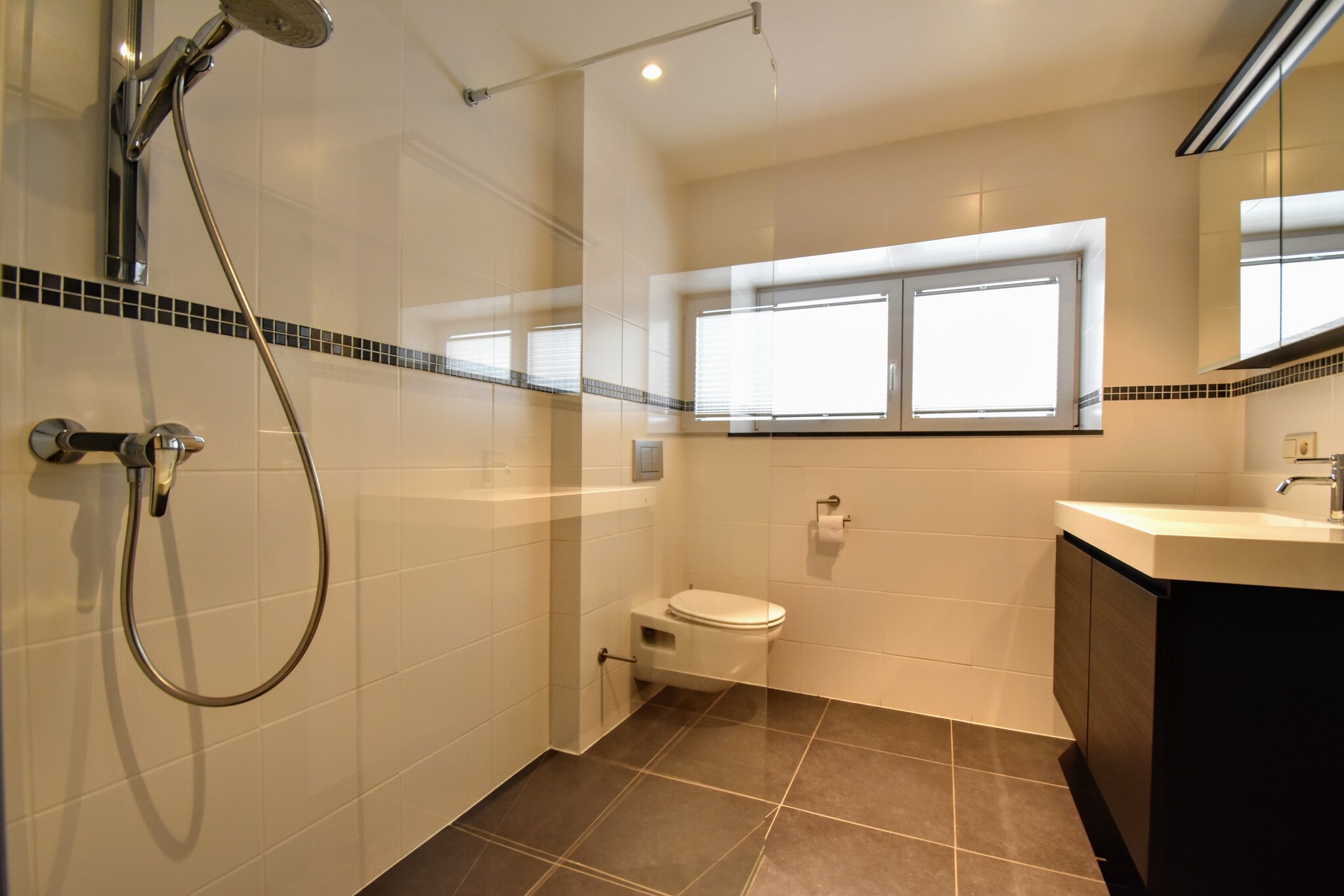 Vakantiehuis Longfaye max. 24 personen 3 huisdieren 8 slaapkamers sauna #26