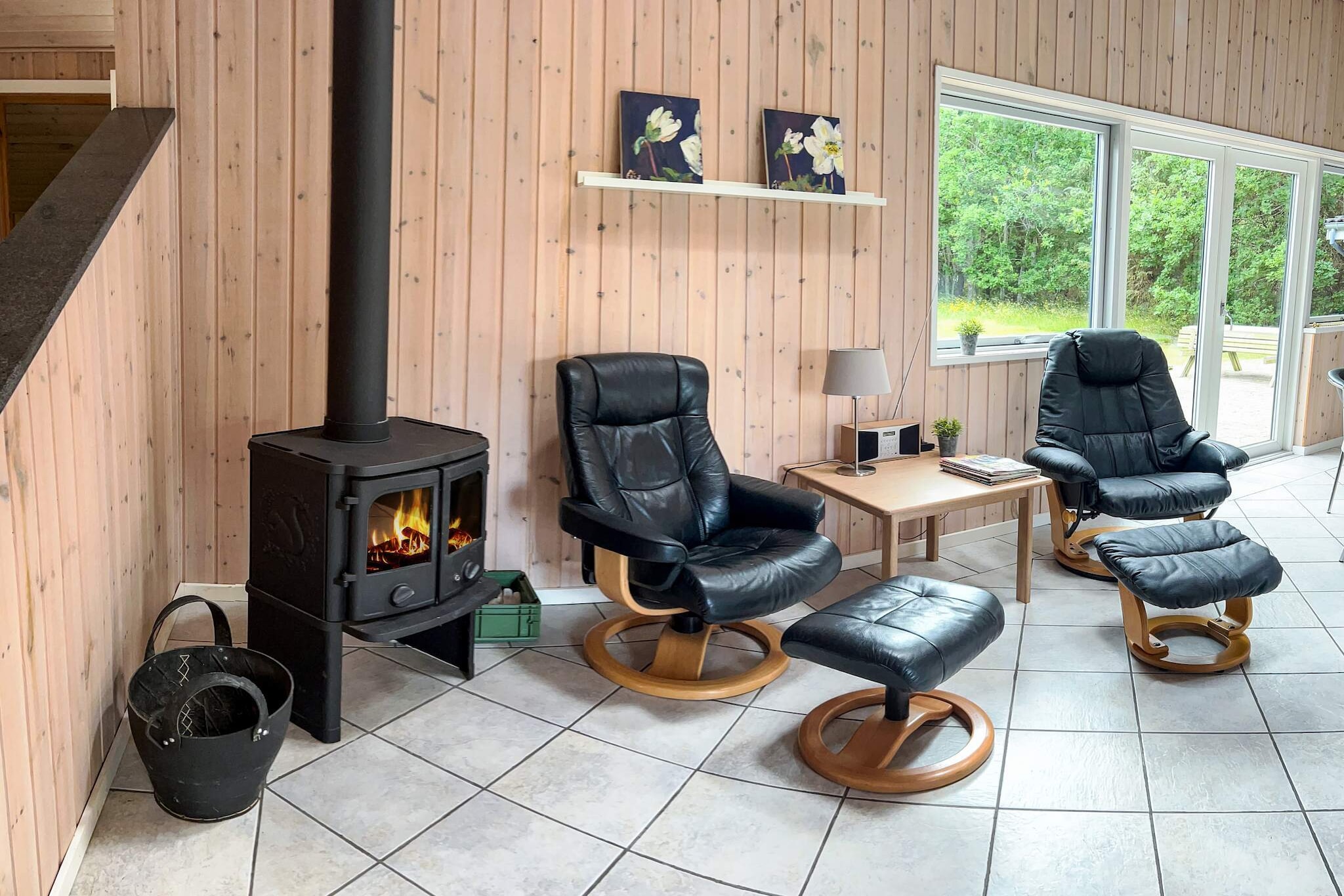12 persoons vakantie huis in Hals-By Traum-Binnen