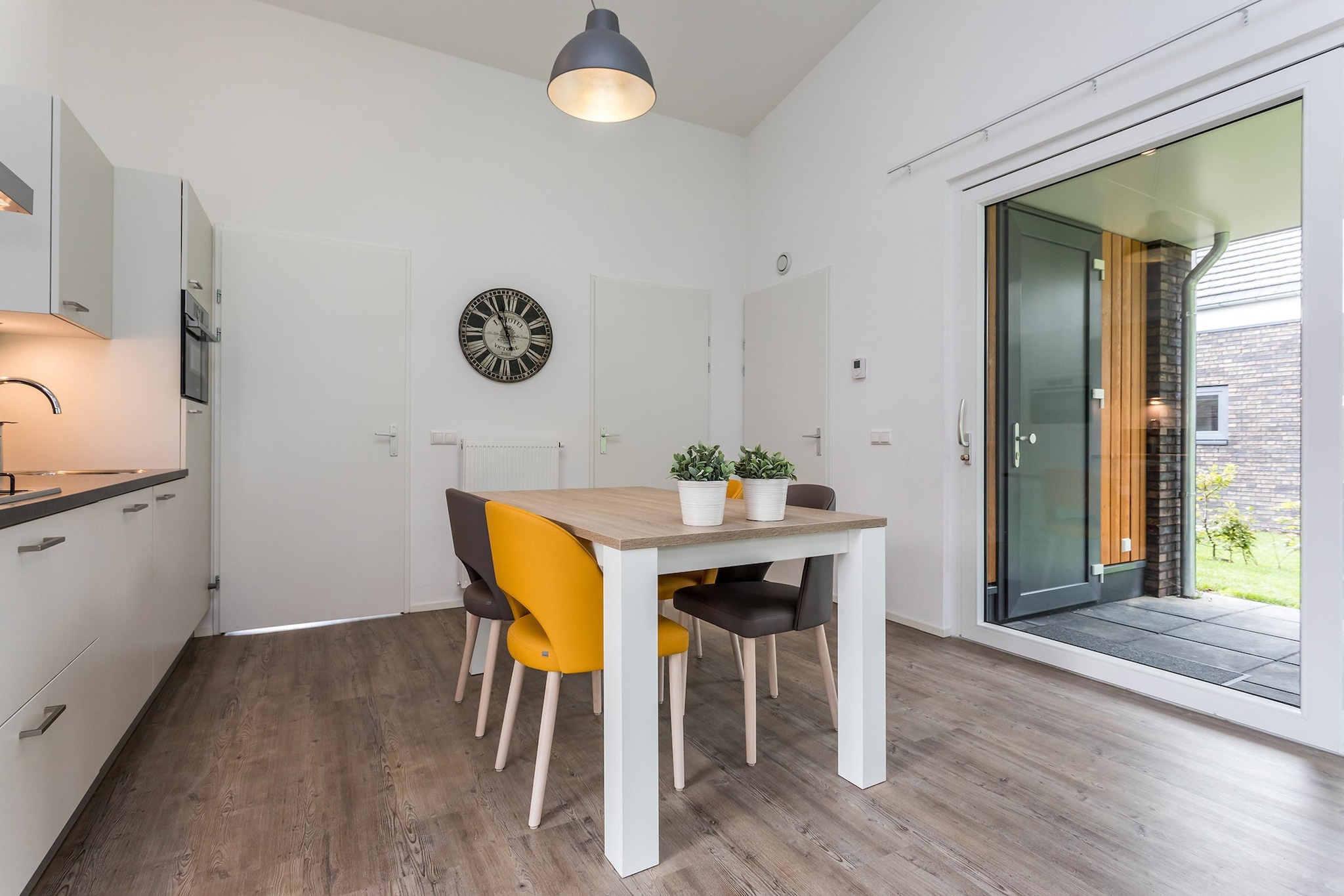 diningroom