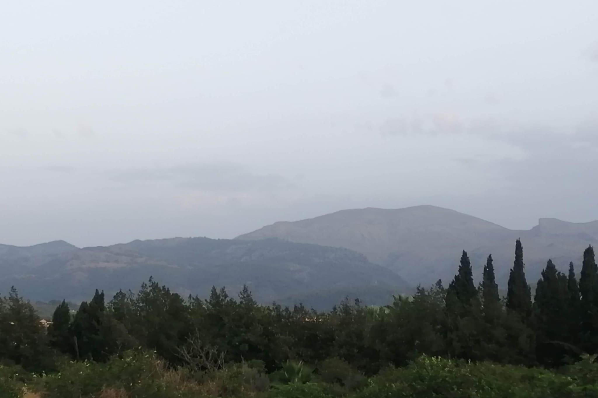 Can Serra