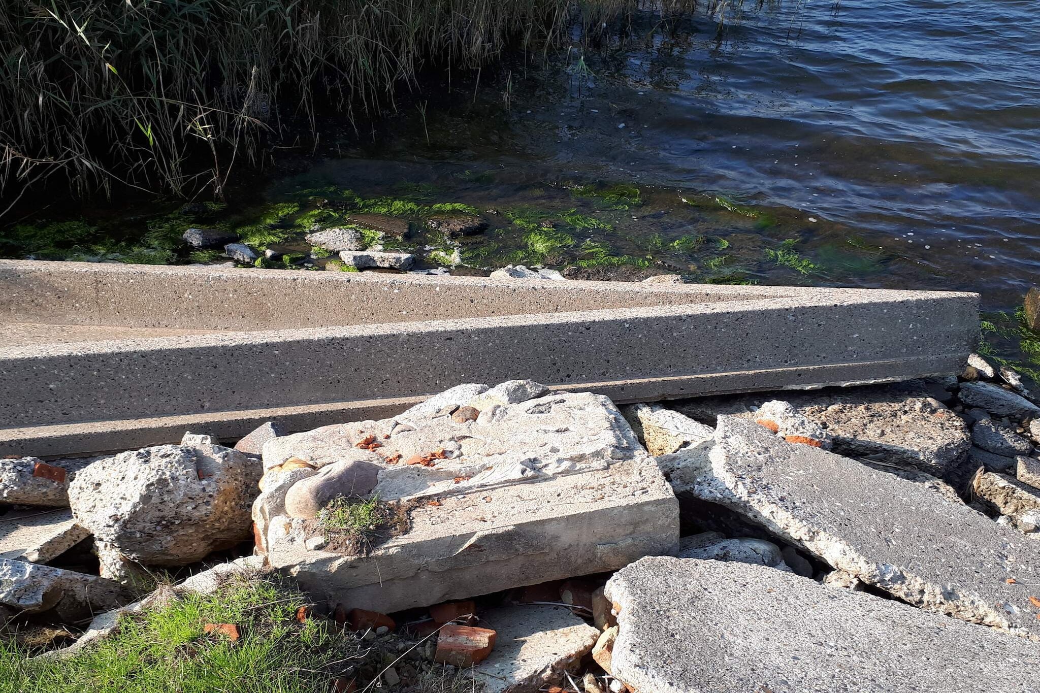 7 persoons vakantie huis in Ulfborg-By Traum-Waterzicht