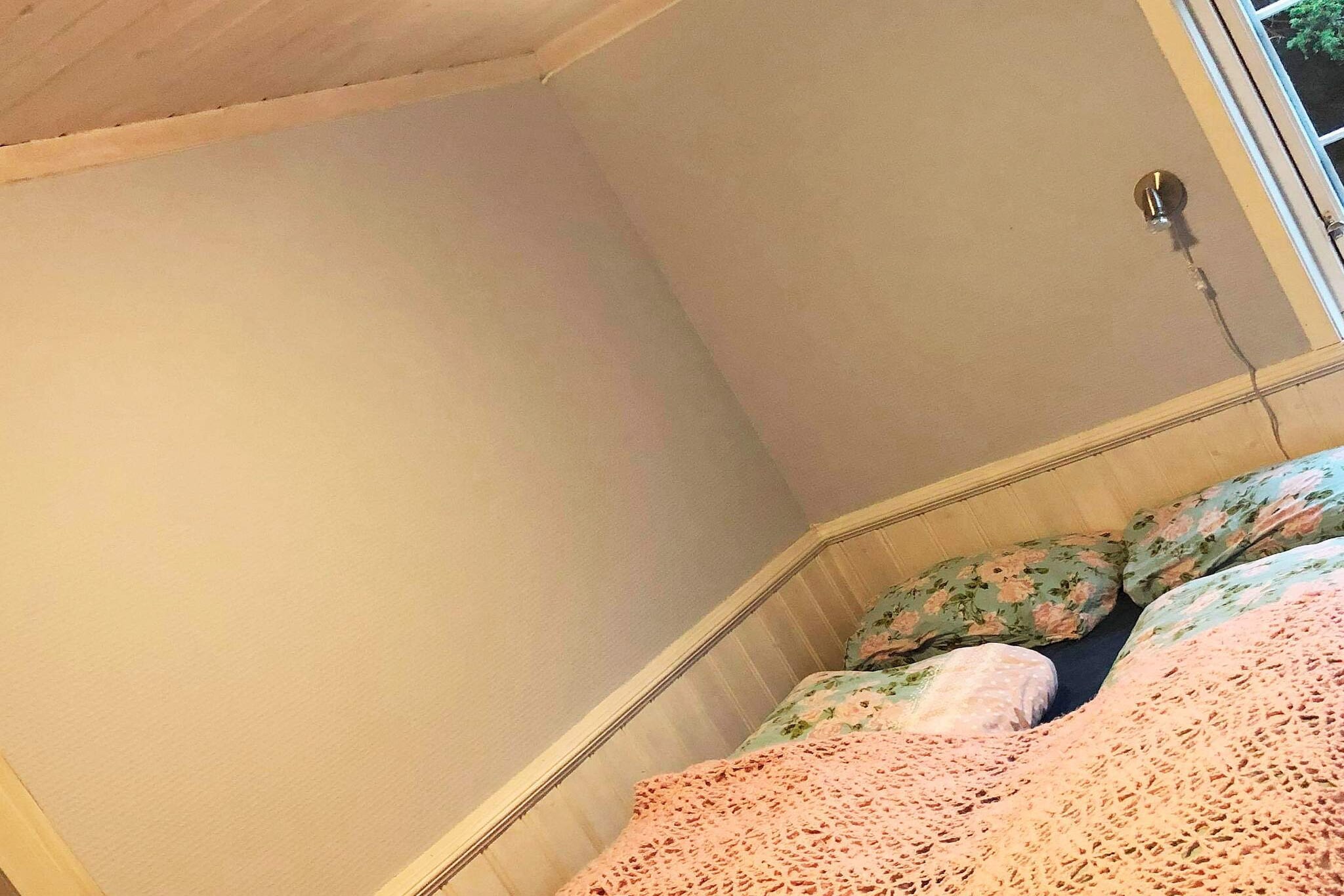6 persoons vakantie huis in Urangsvåg-Binnen