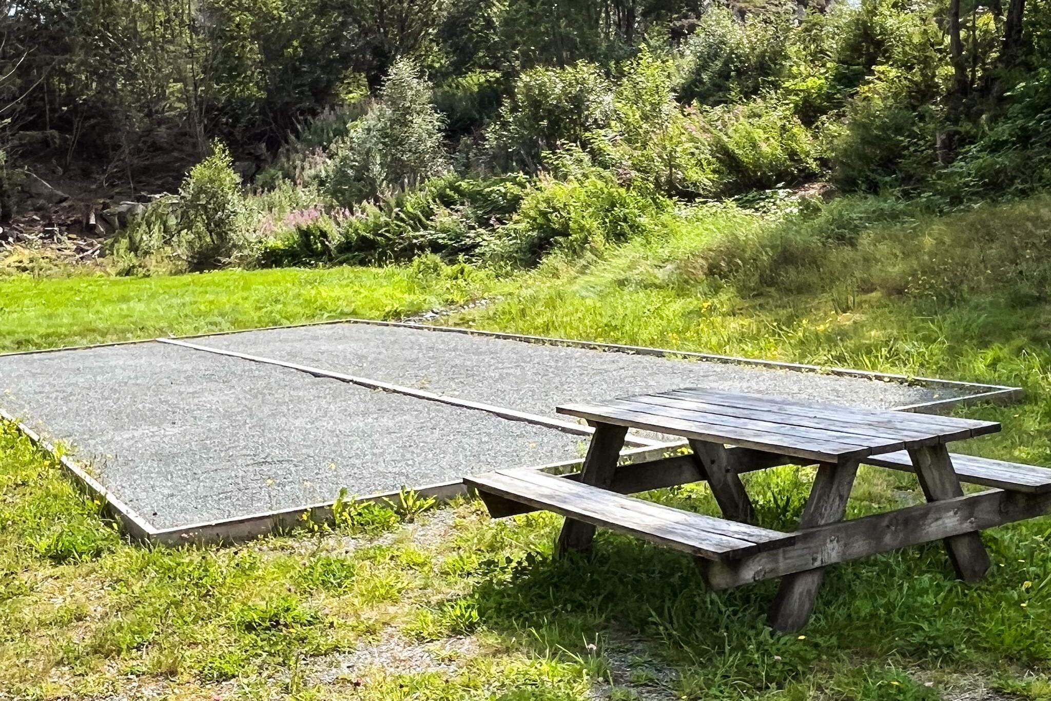 6 person holiday home in Urangsvåg-Untagged