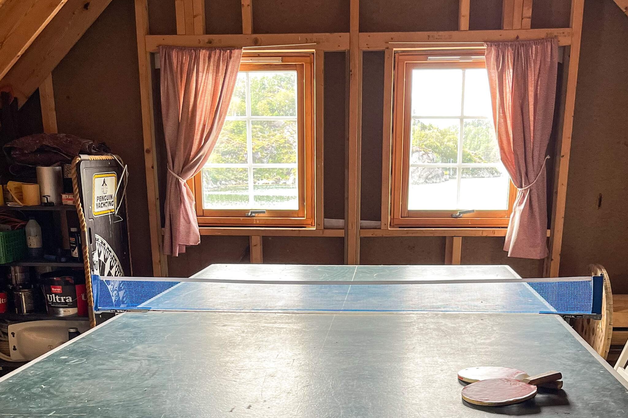 6 person holiday home in Urangsvåg-Untagged