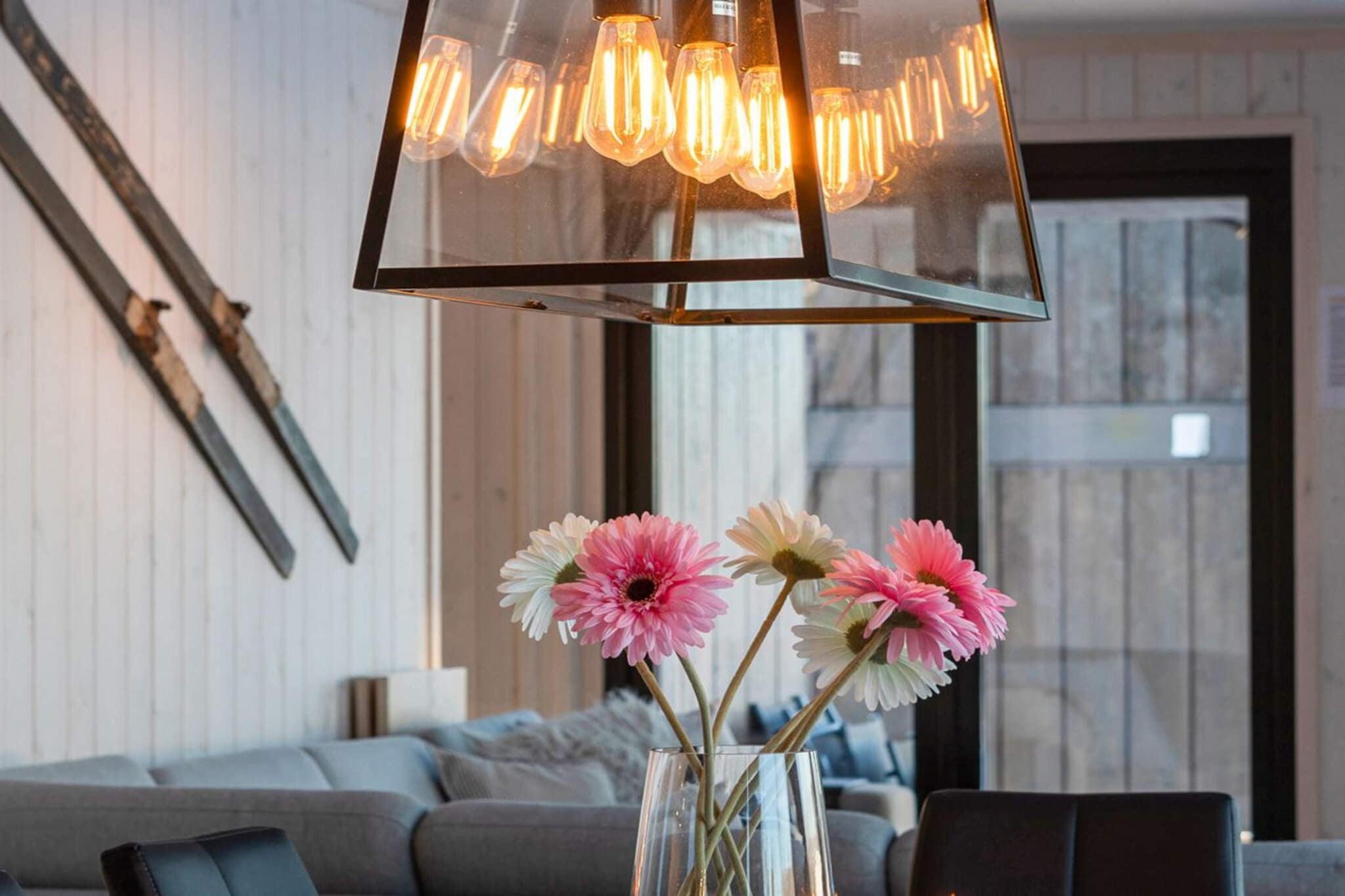 HAFJELL 93230-Binnen