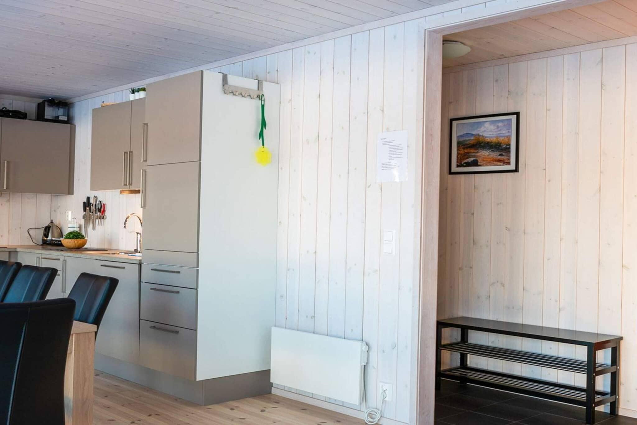 HAFJELL 93230-Binnen