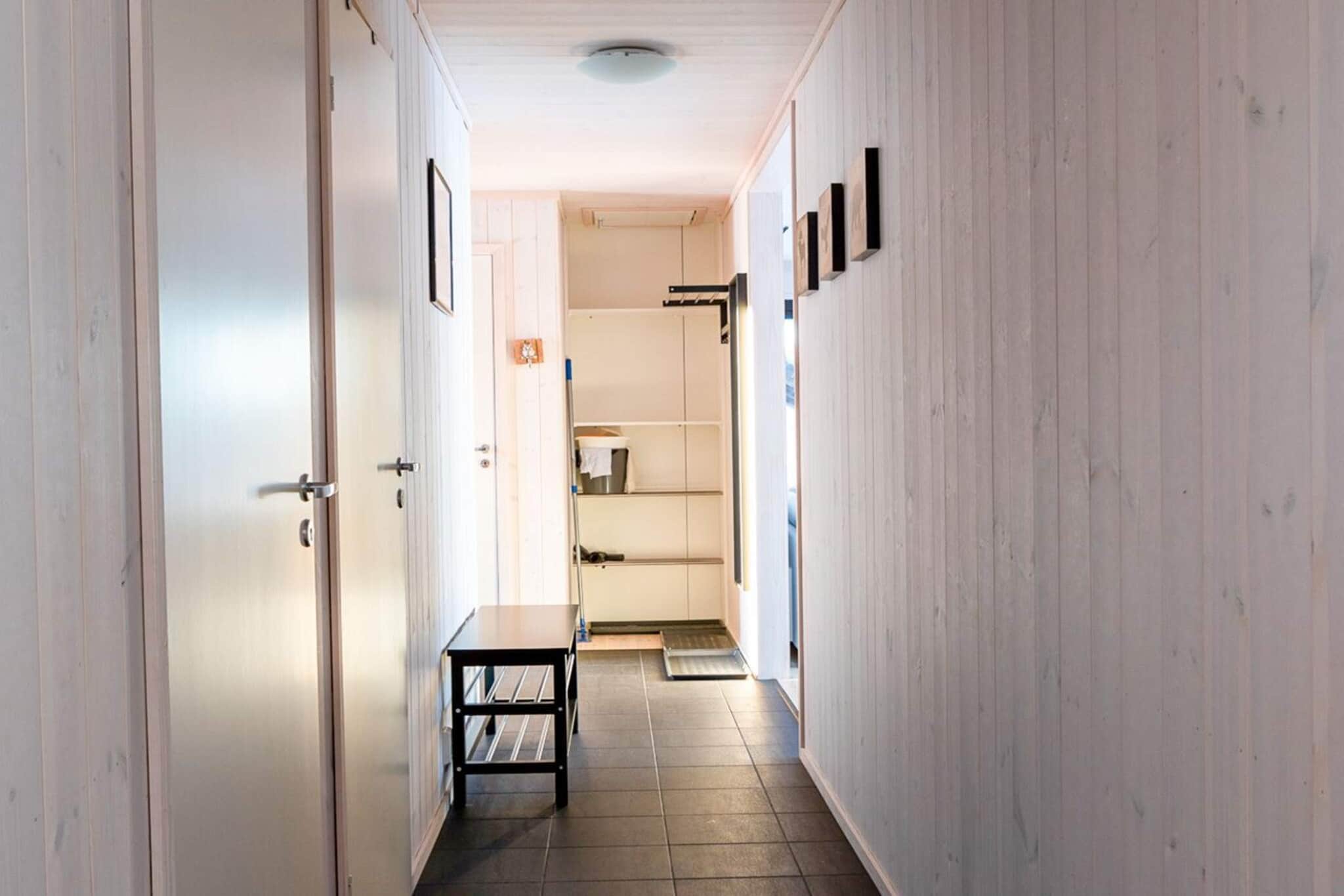 HAFJELL 93230-Binnen