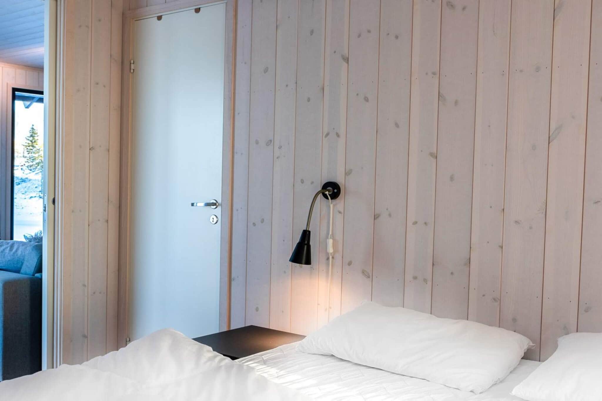 HAFJELL 93230-Binnen