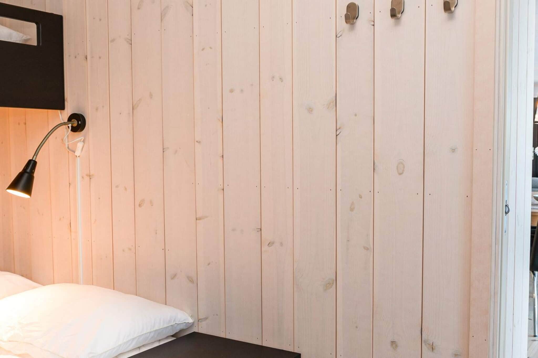 HAFJELL 93230-Binnen