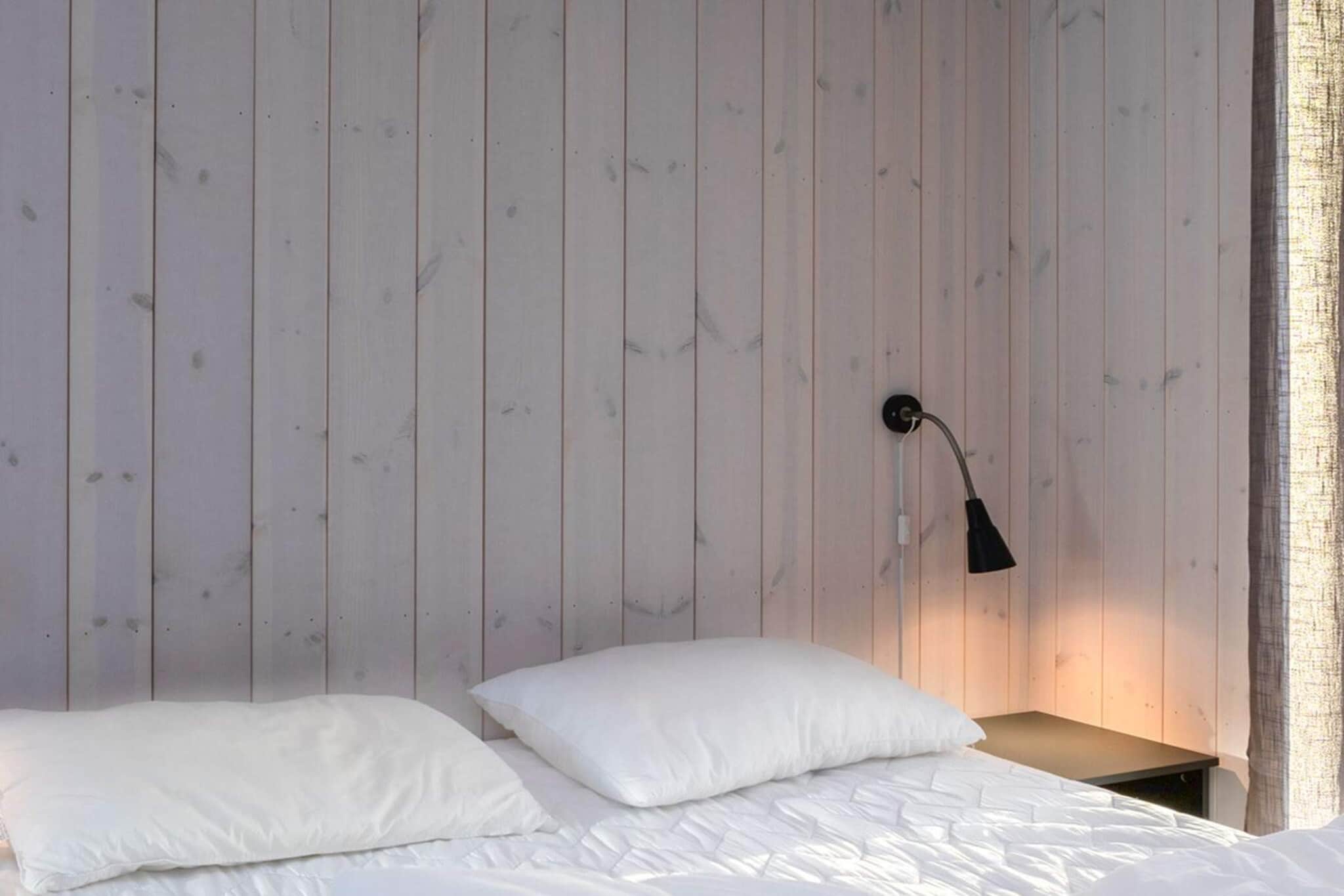 HAFJELL 93230-Binnen