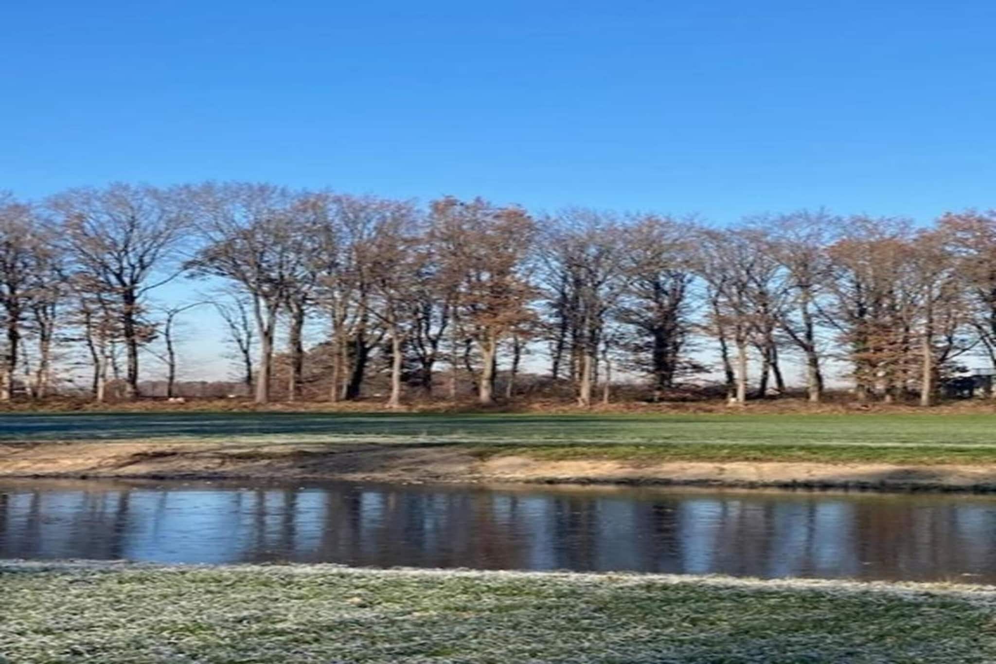 Vakantiecentrum 't Schuttenbelt 3-Gebiete Sommer 20 km