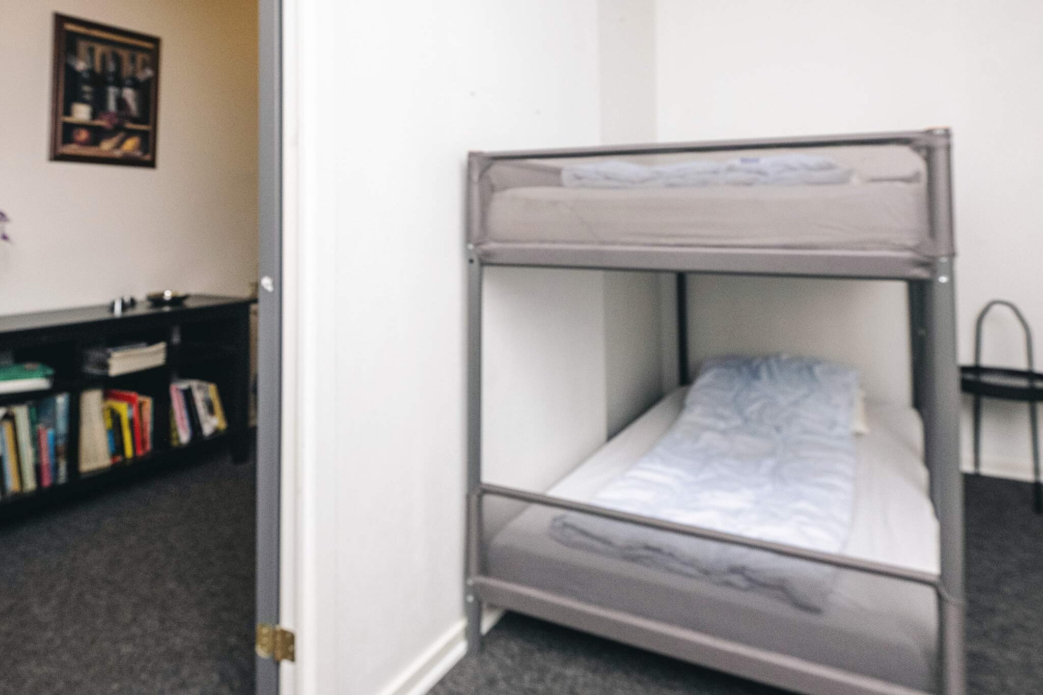 30 persoons vakantie huis in Ebeltoft-By Traum-Binnen