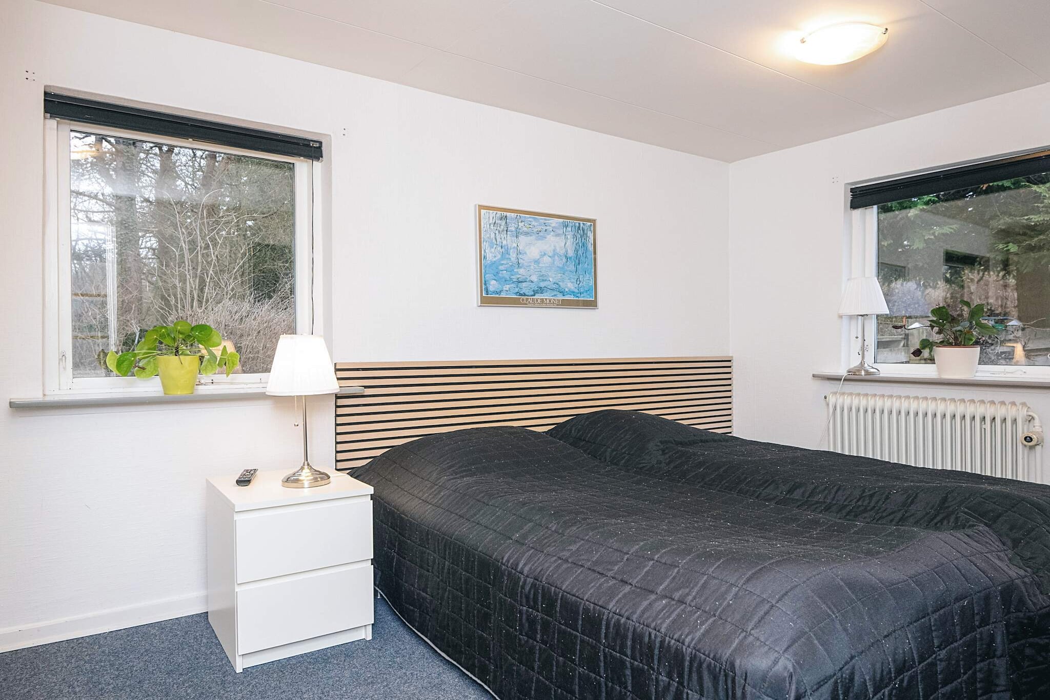 30 persoons vakantie huis in Ebeltoft-By Traum-Binnen