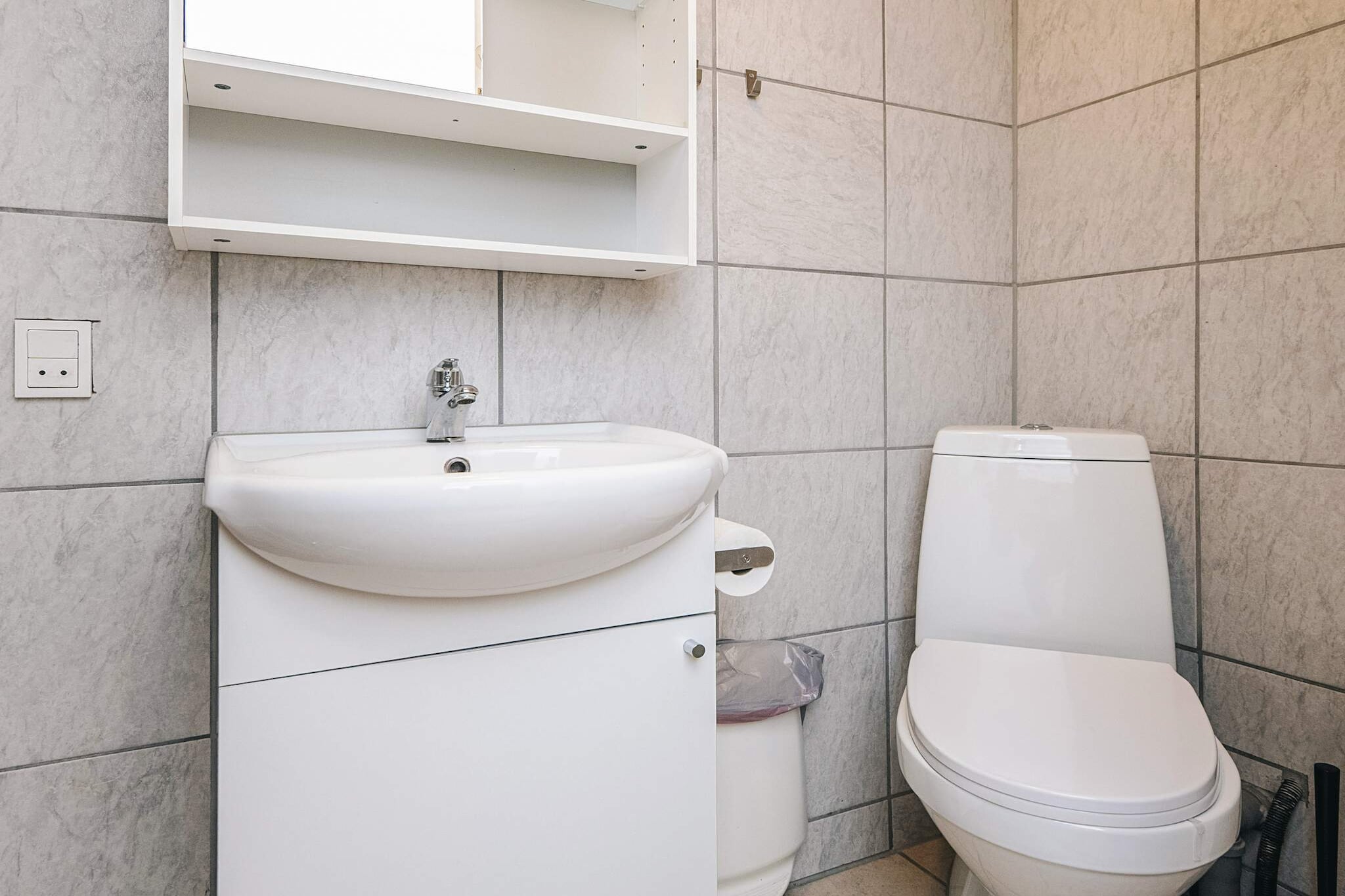 30 persoons vakantie huis in Ebeltoft-By Traum-Binnen