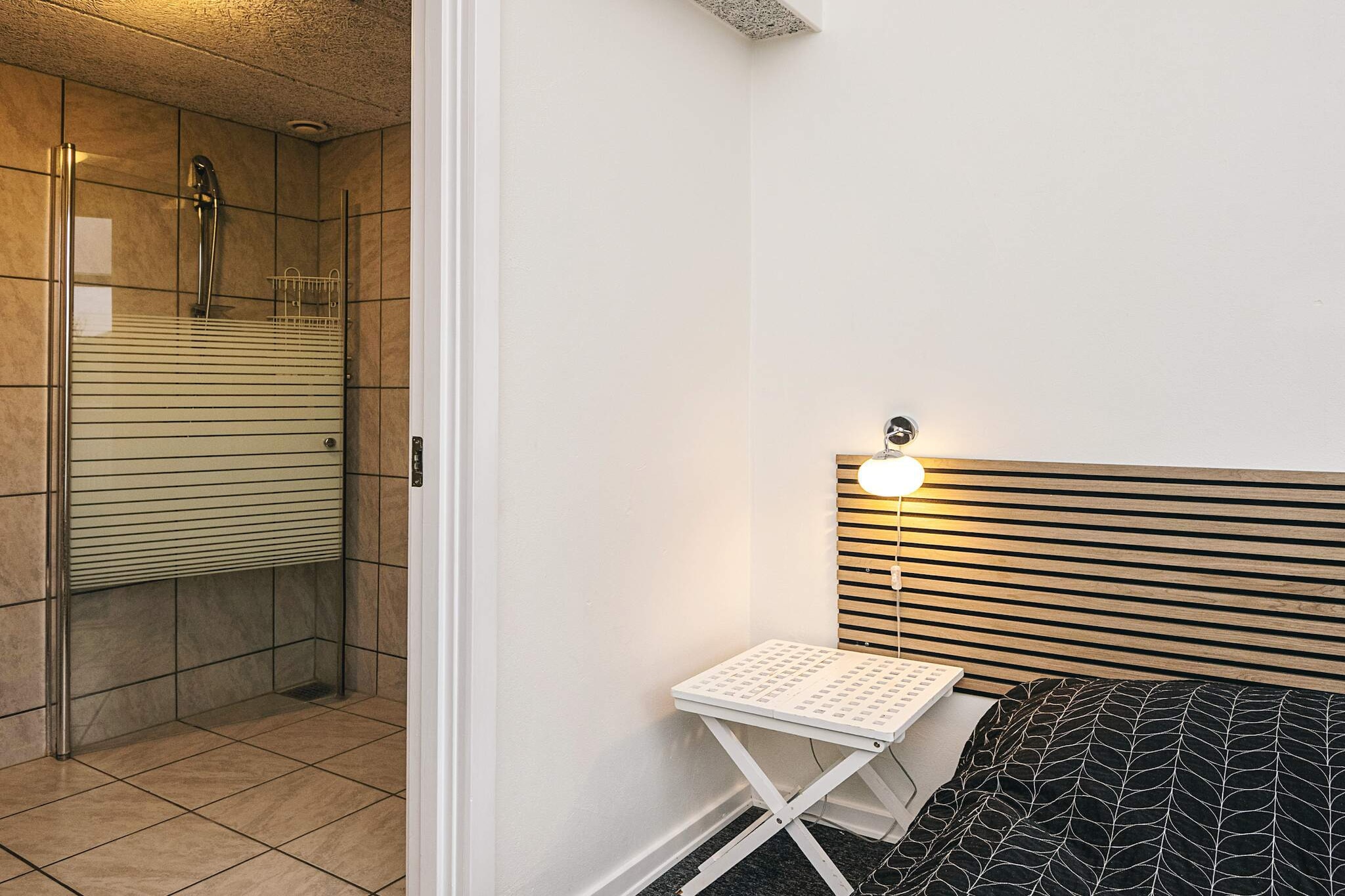 30 persoons vakantie huis in Ebeltoft-By Traum-Binnen