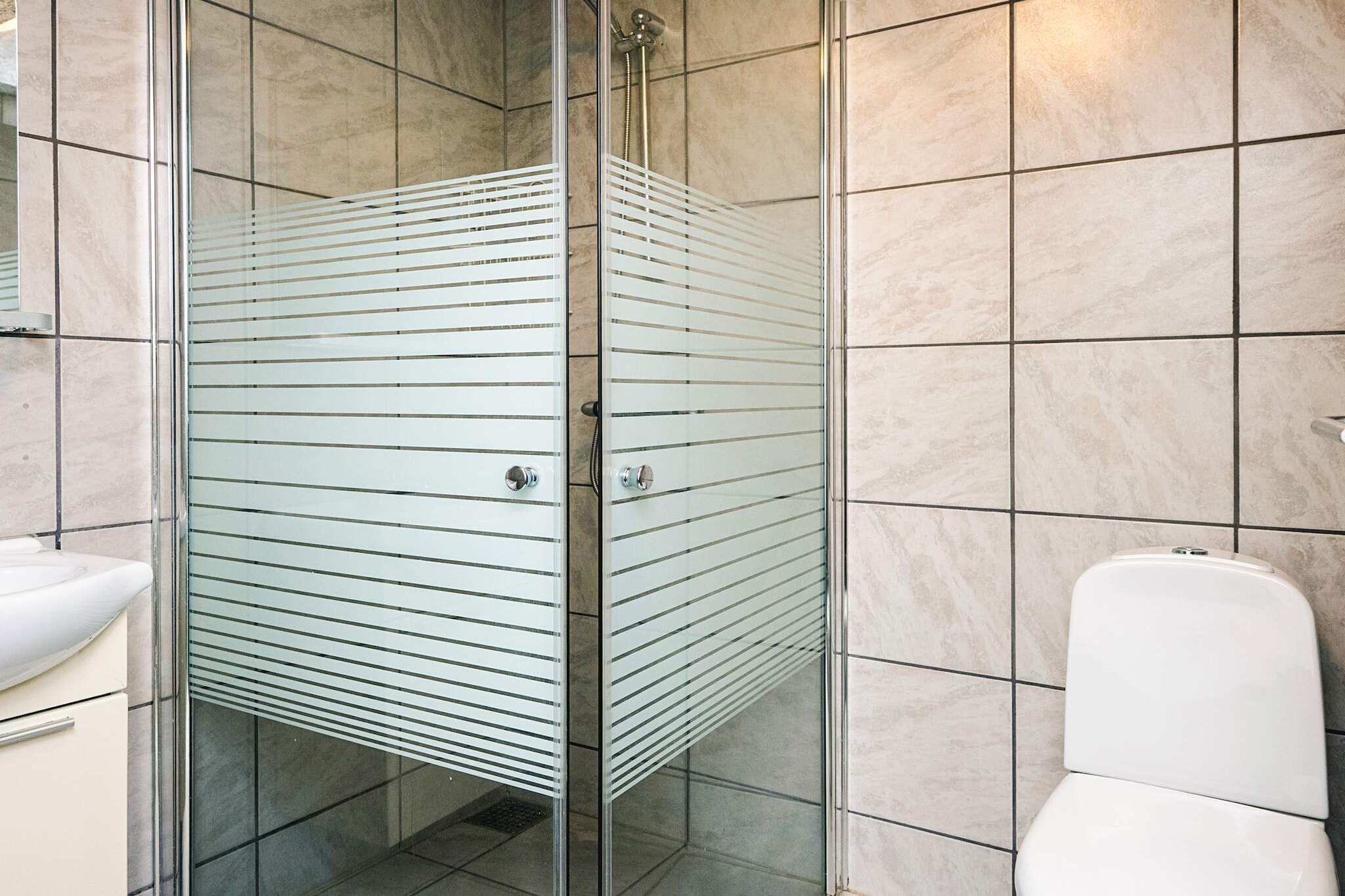 30 persoons vakantie huis in Ebeltoft-By Traum-Binnen