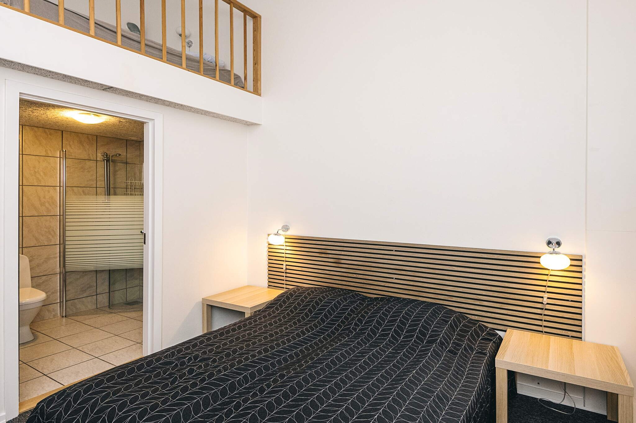 30 persoons vakantie huis in Ebeltoft-By Traum-Binnen