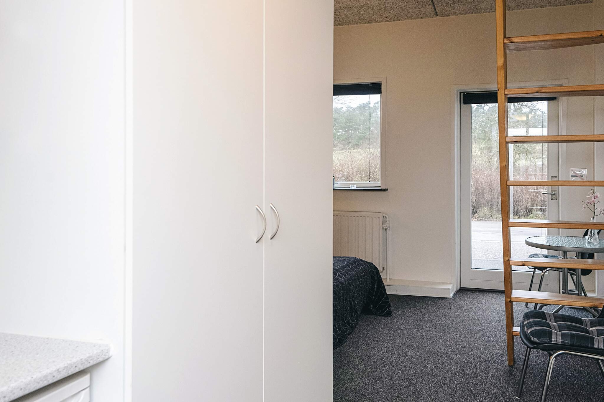 30 persoons vakantie huis in Ebeltoft-By Traum-Binnen