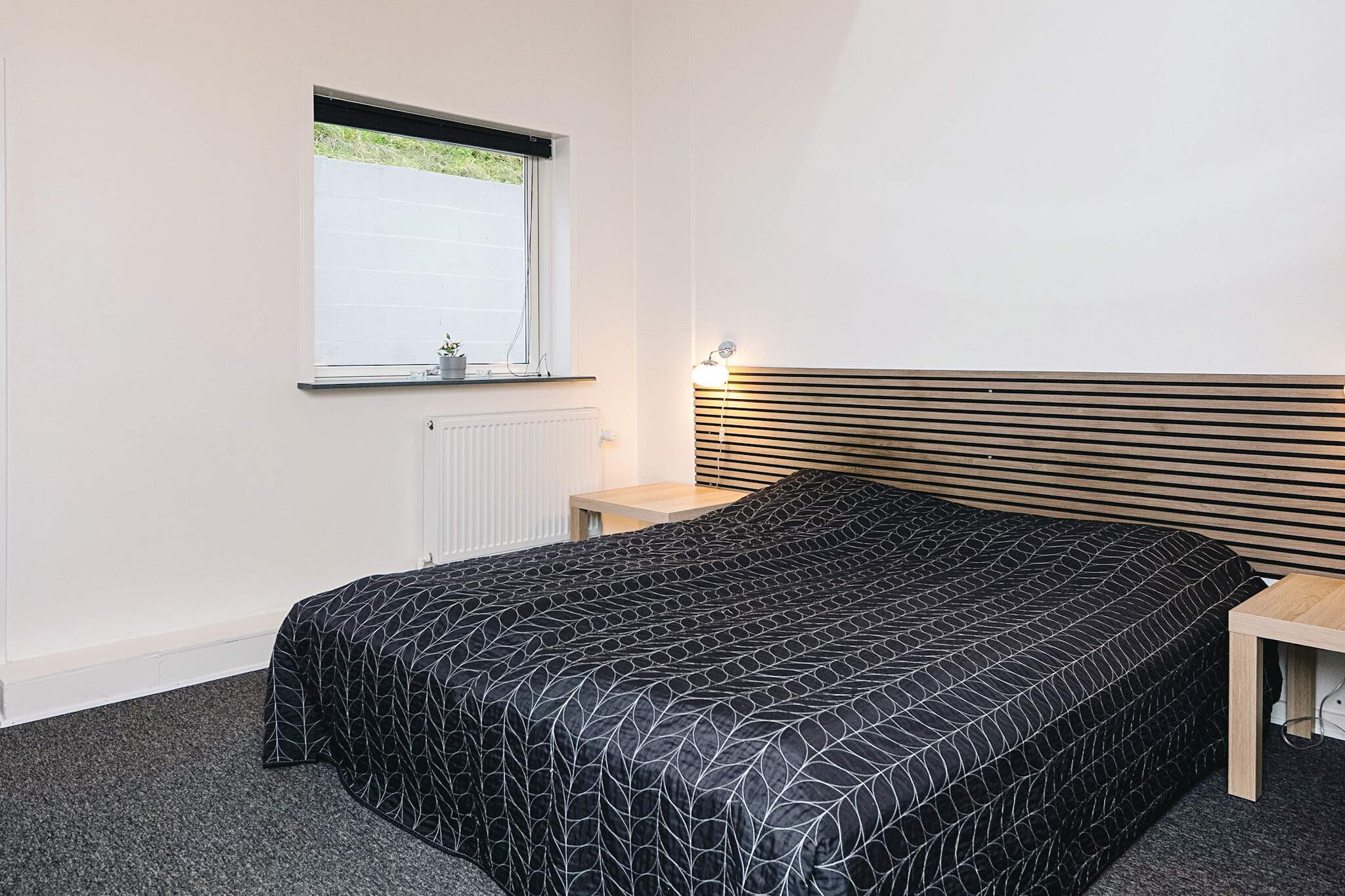 30 persoons vakantie huis in Ebeltoft-By Traum-Binnen