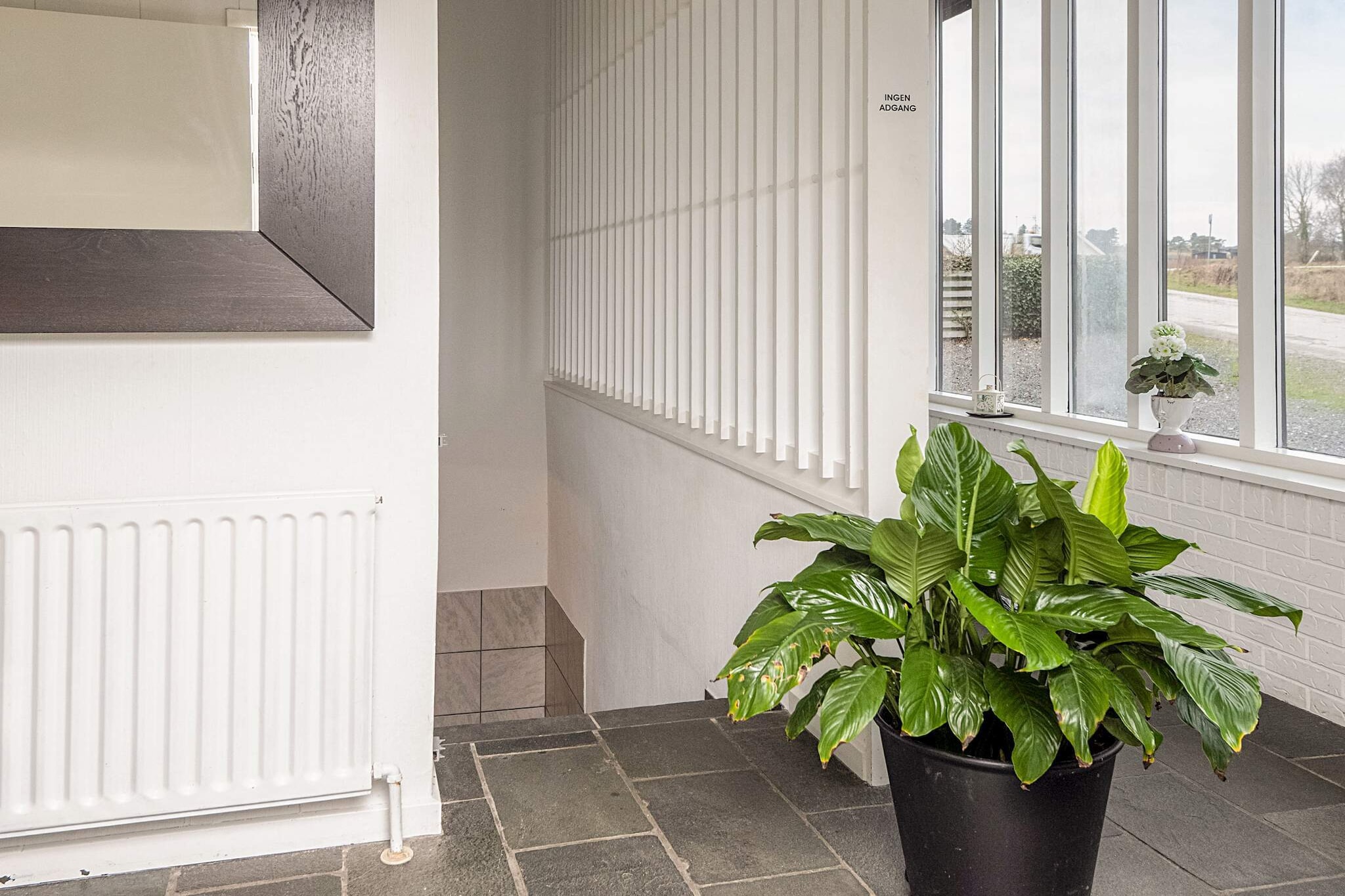 30 persoons vakantie huis in Ebeltoft-By Traum-Uitzicht