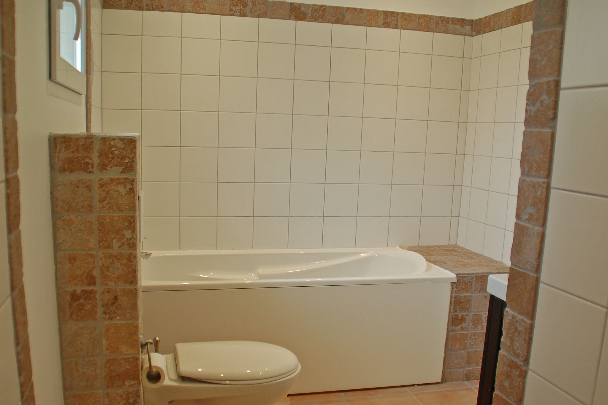 Bath Room
