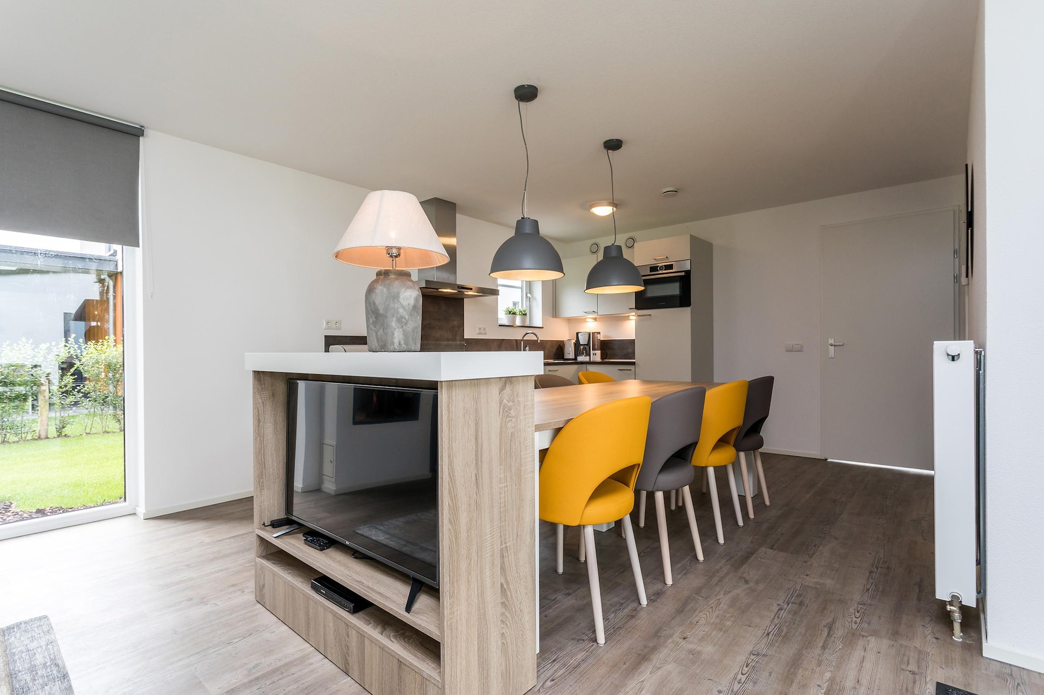 diningroom