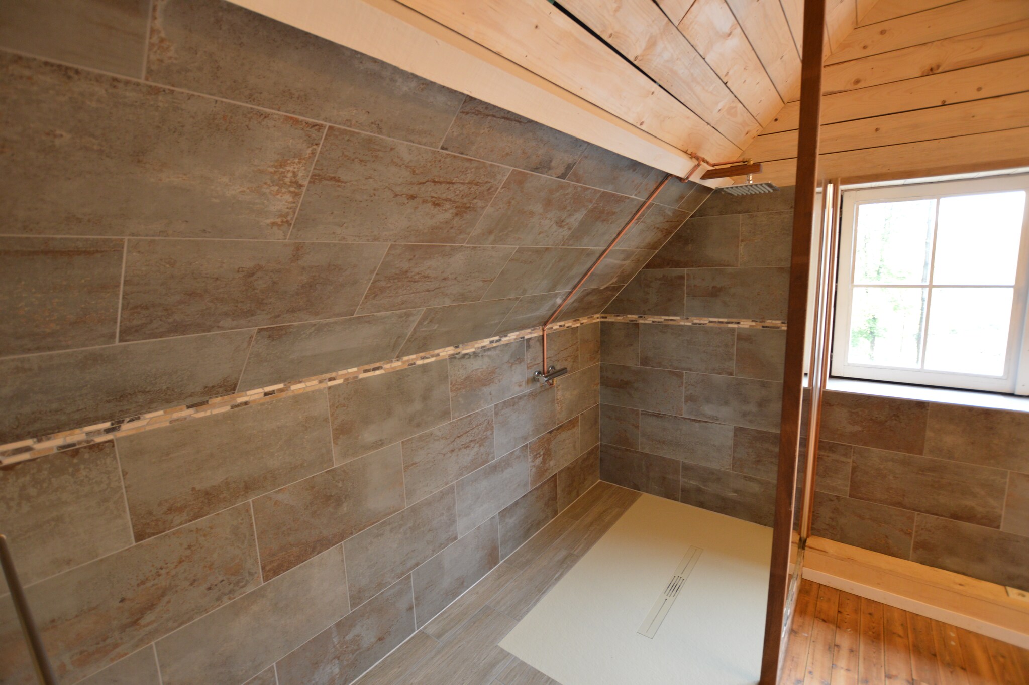 Vakantiehuis Polleur max. 12 personen 5 slaapkamers sauna #23