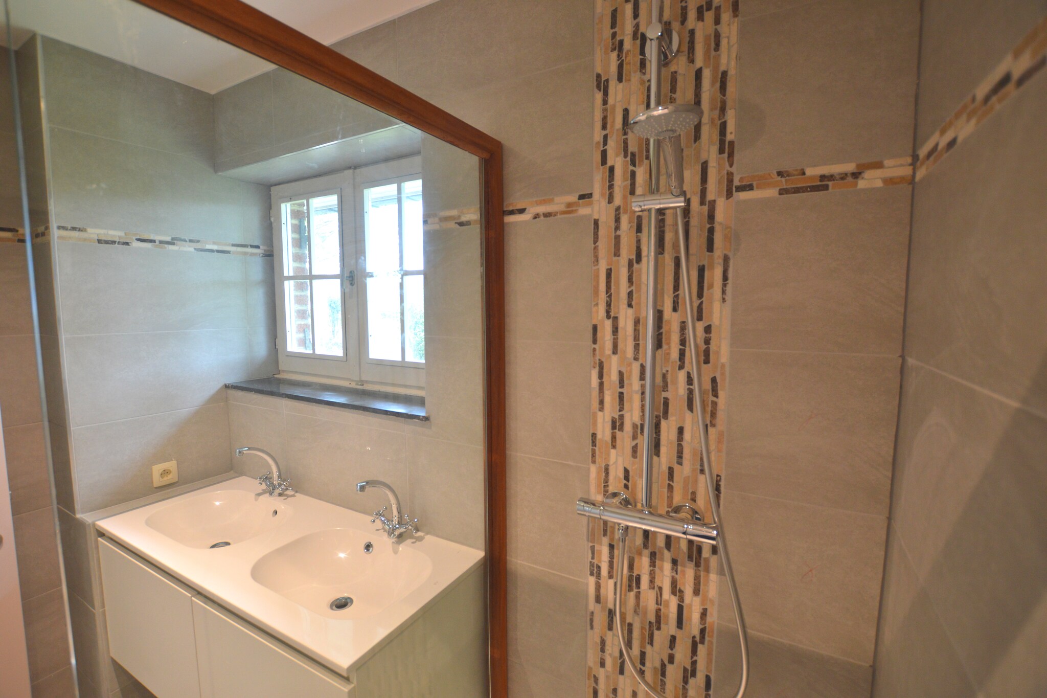 Vakantiehuis Polleur max. 12 personen 5 slaapkamers sauna #27