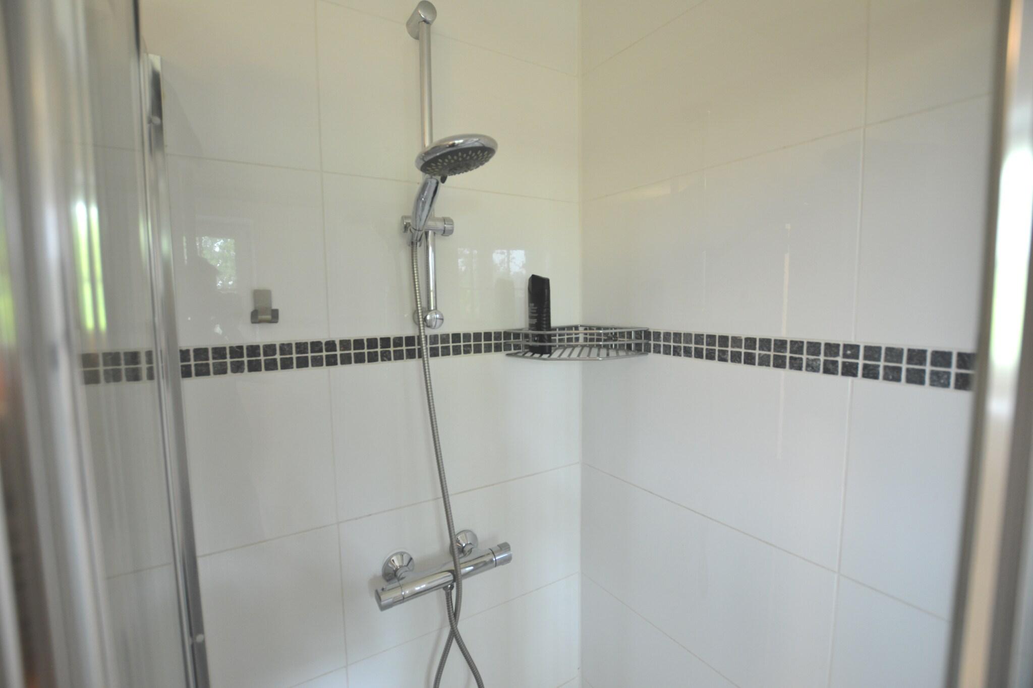Vakantiehuis Polleur max. 12 personen 5 slaapkamers sauna #26