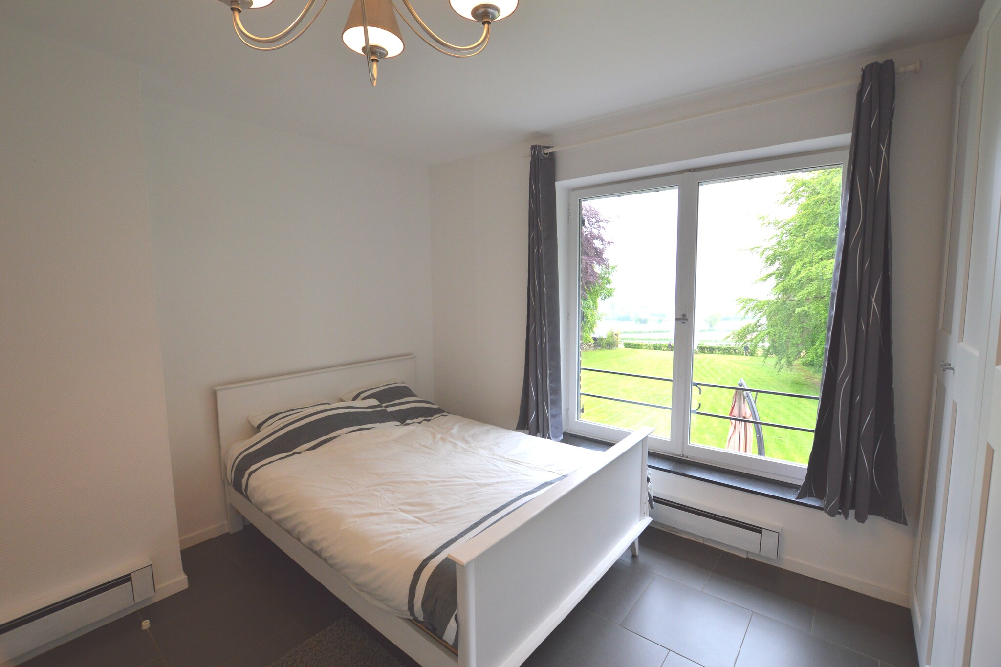 Vakantiehuis Polleur max. 12 personen 5 slaapkamers sauna #20