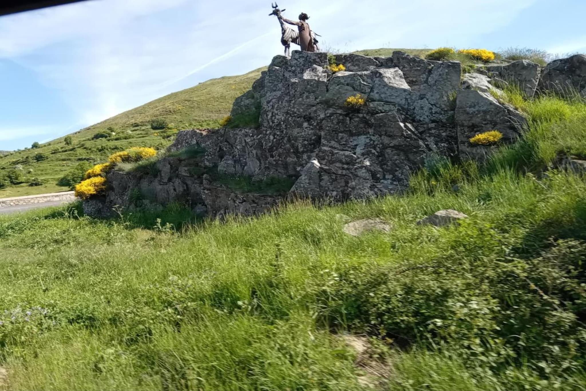 Villa Joyeuse 27-Gebieden zomer 20km