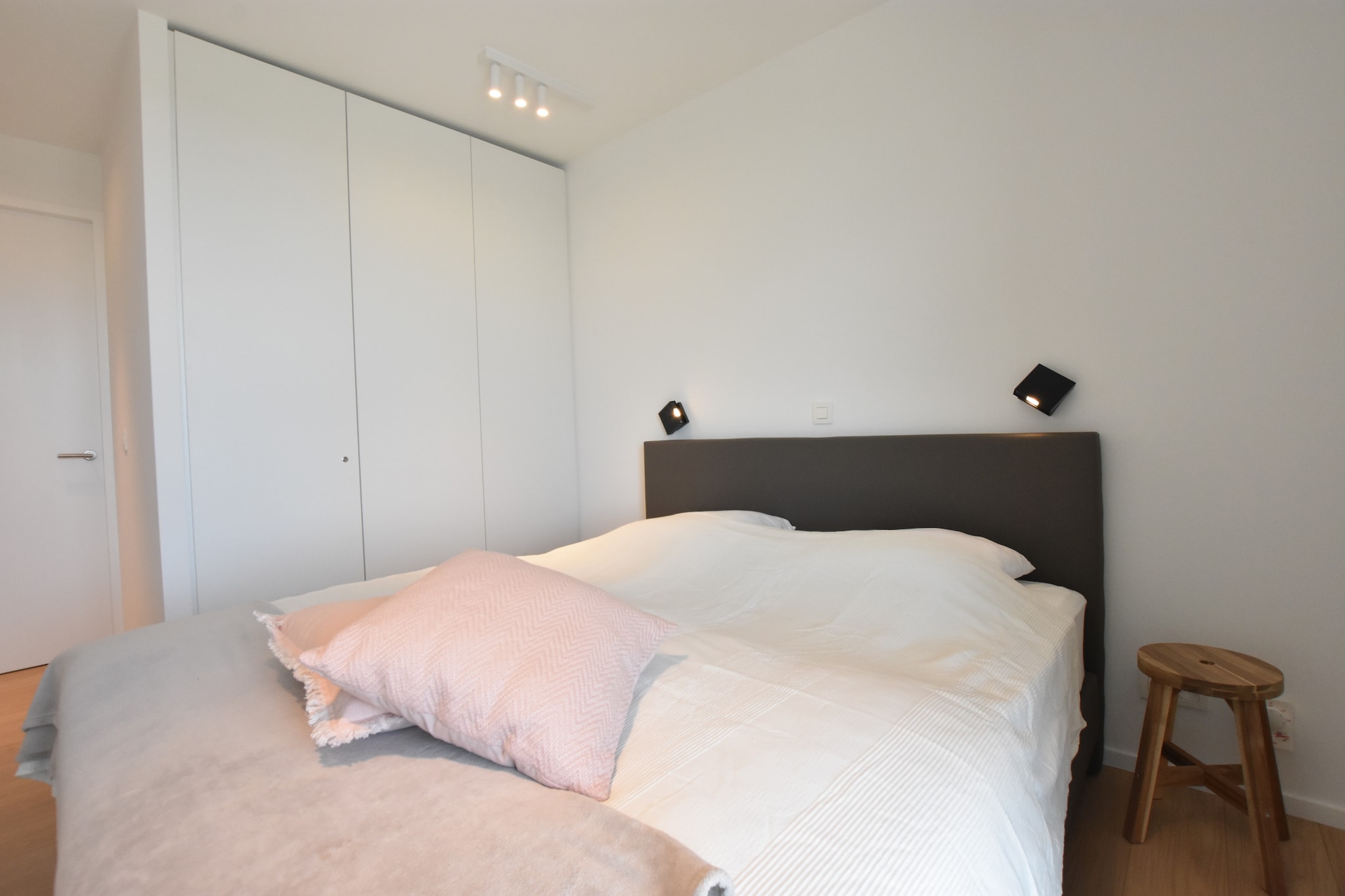 Vakantiehuis De Panne max. 6 personen 3 slaapkamers #17