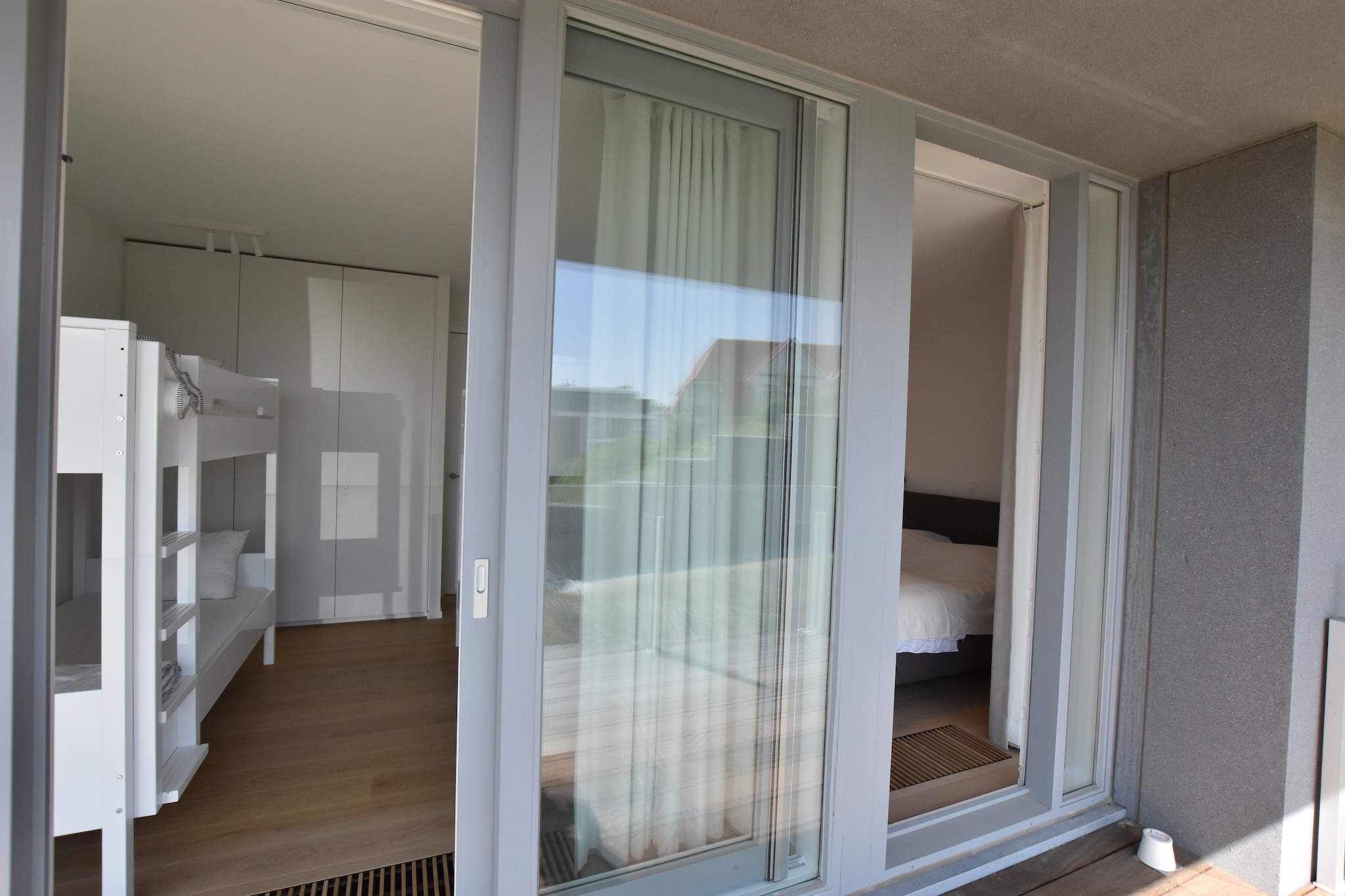 Vakantiehuis De Panne max. 6 personen 3 slaapkamers #18
