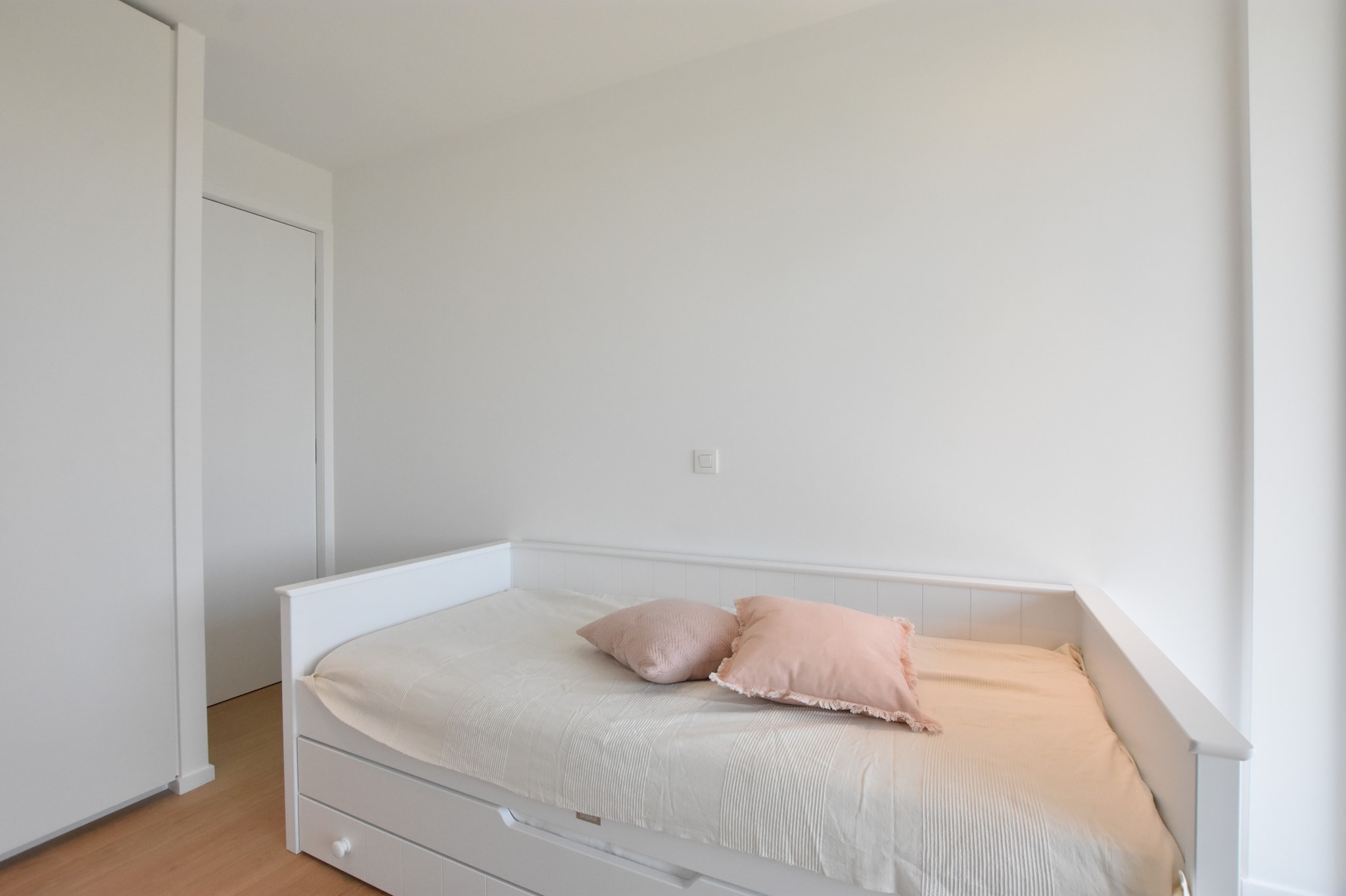 Vakantiehuis De Panne max. 6 personen 3 slaapkamers #21