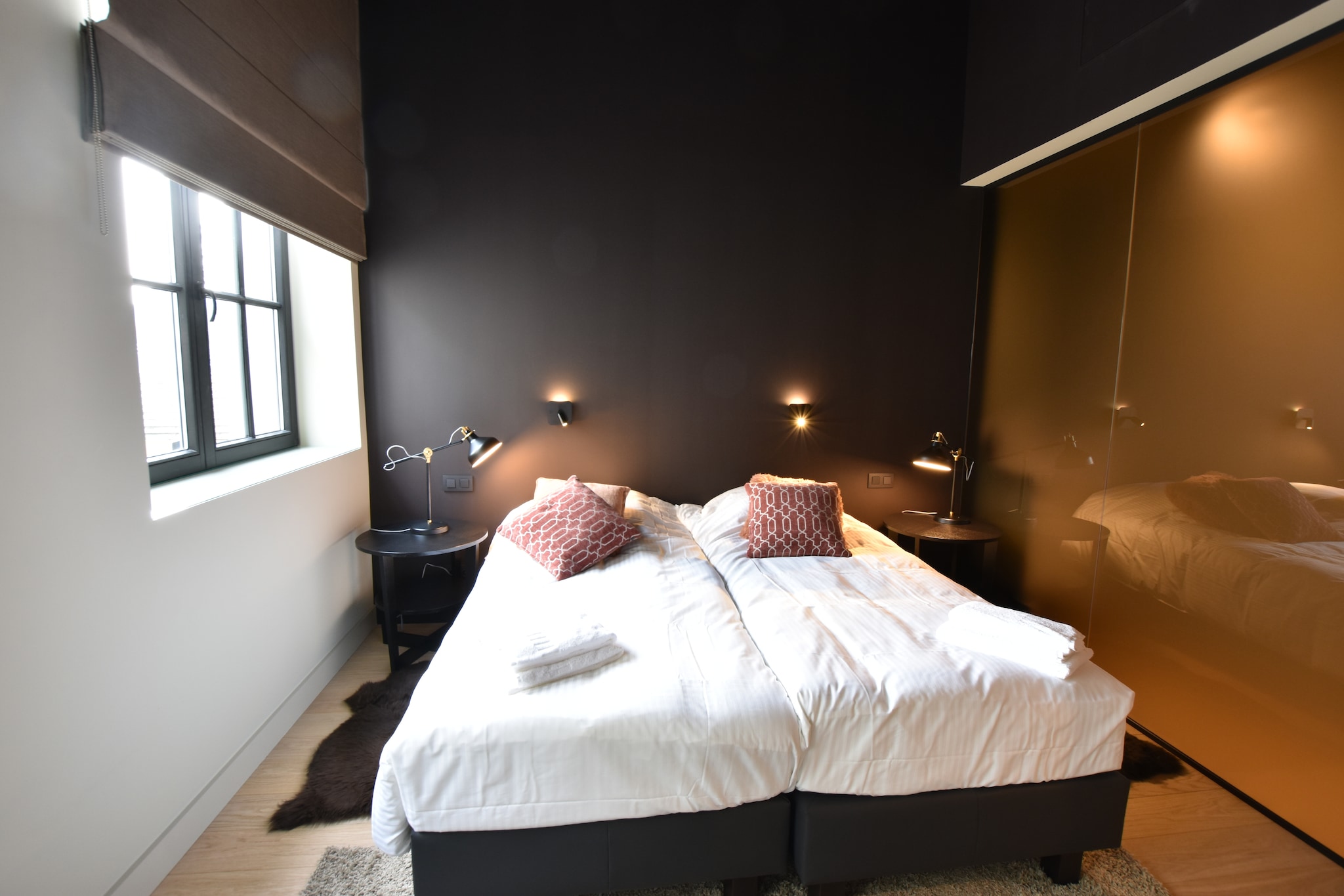 Vakantiehuis Nieuwpoort max. 12 personen 6 slaapkamers #15