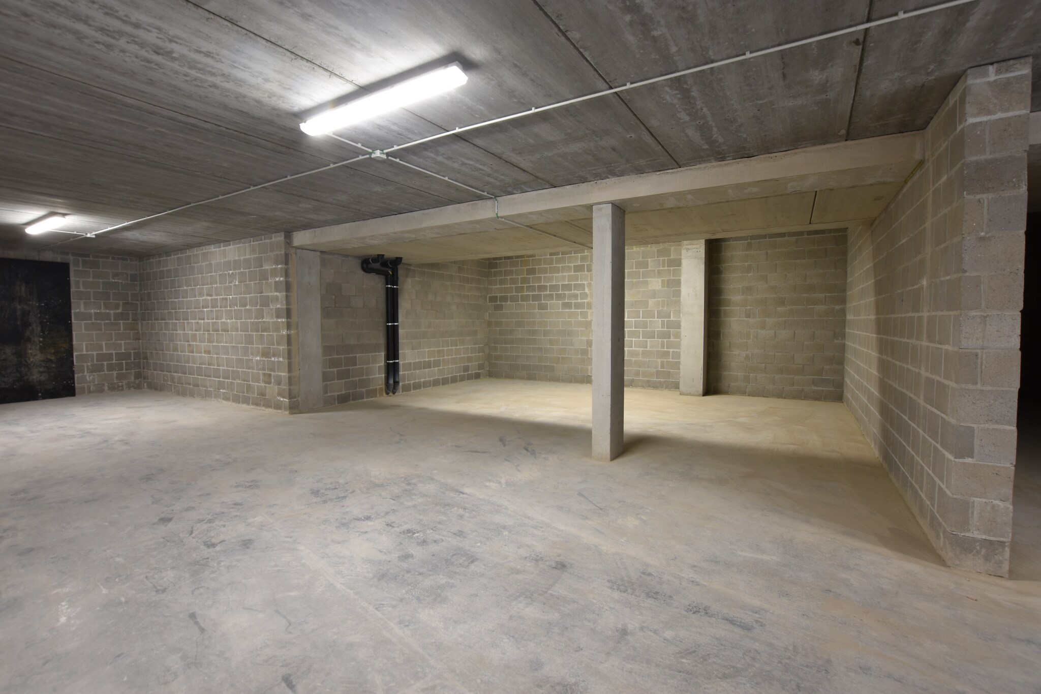 Vakantiehuis Nieuwpoort max. 12 personen 6 slaapkamers #33