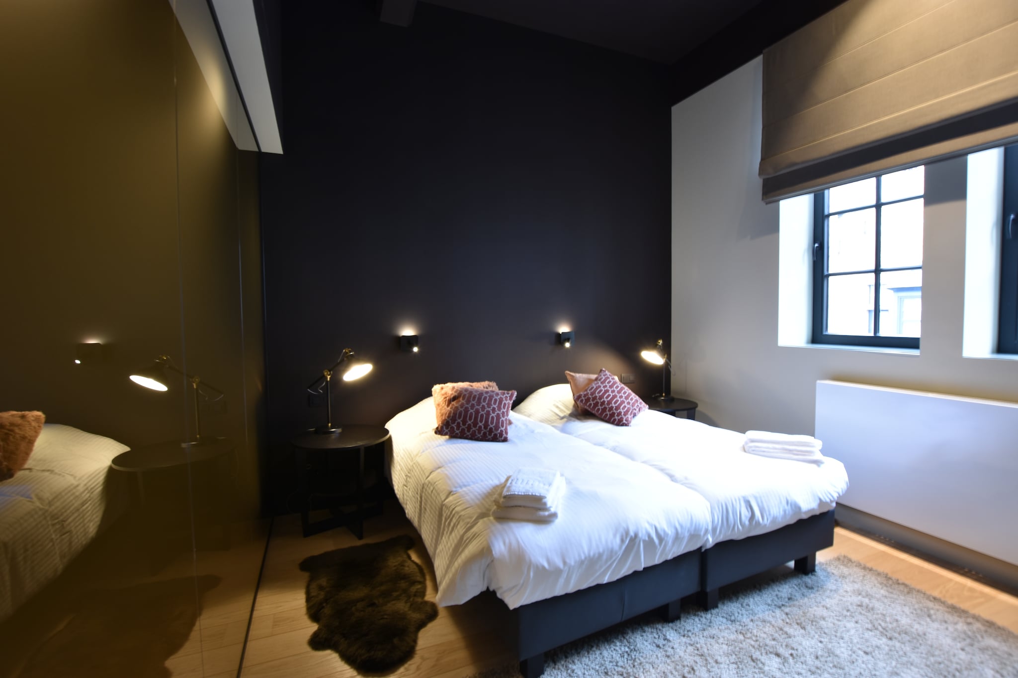 Vakantiehuis Nieuwpoort max. 12 personen 6 slaapkamers #18