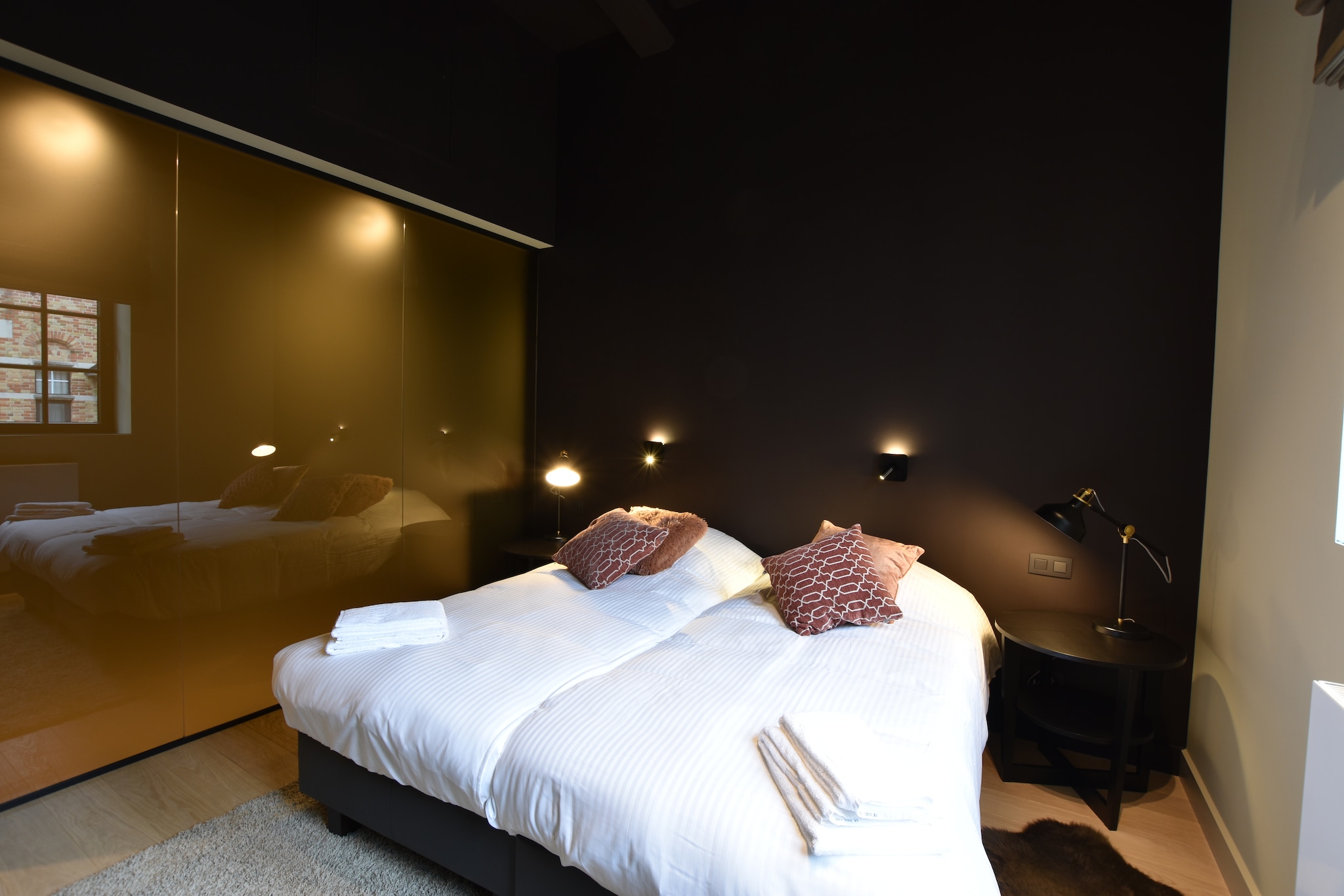 Vakantiehuis Nieuwpoort max. 12 personen 6 slaapkamers #19