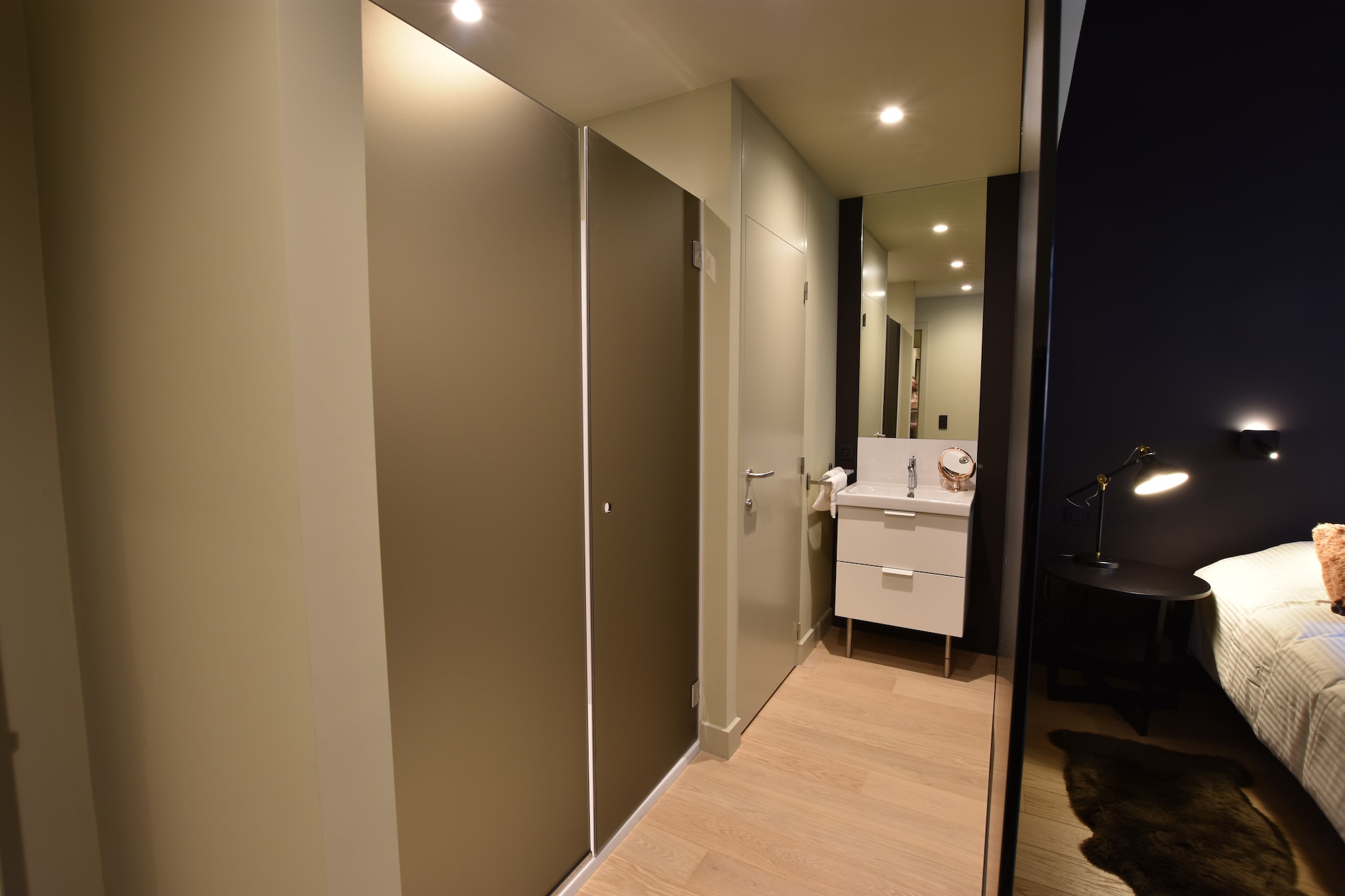 Vakantiehuis Nieuwpoort max. 12 personen 6 slaapkamers #29