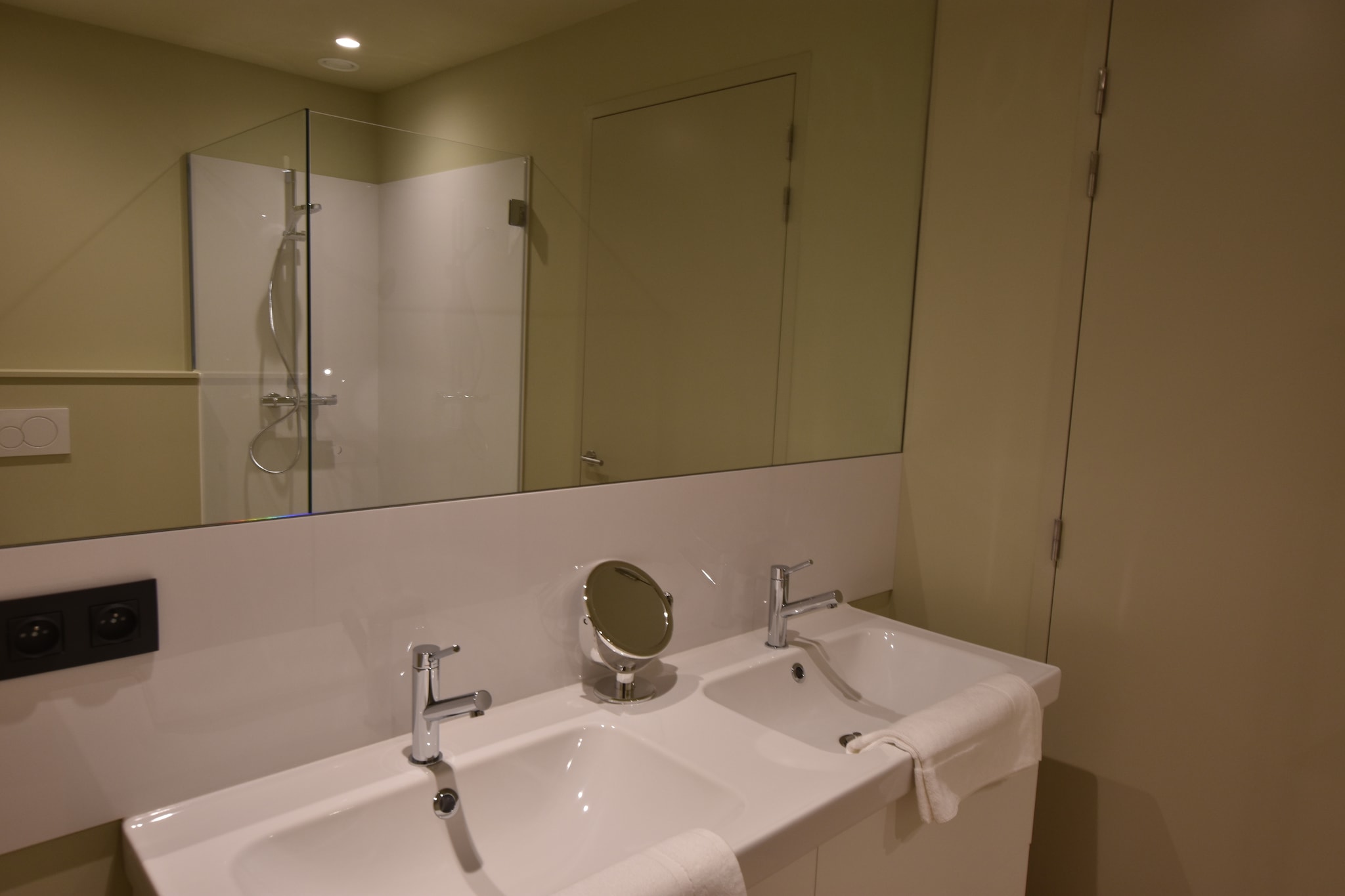 Vakantiehuis Nieuwpoort max. 12 personen 6 slaapkamers #31