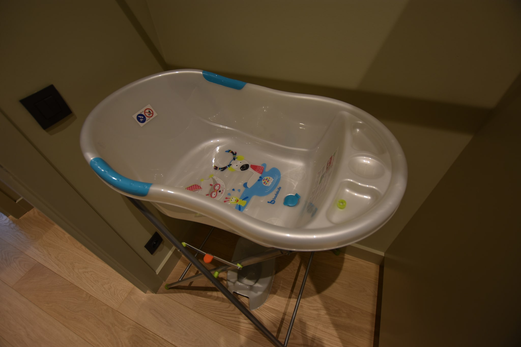 Vakantiehuis Nieuwpoort max. 12 personen 6 slaapkamers #35