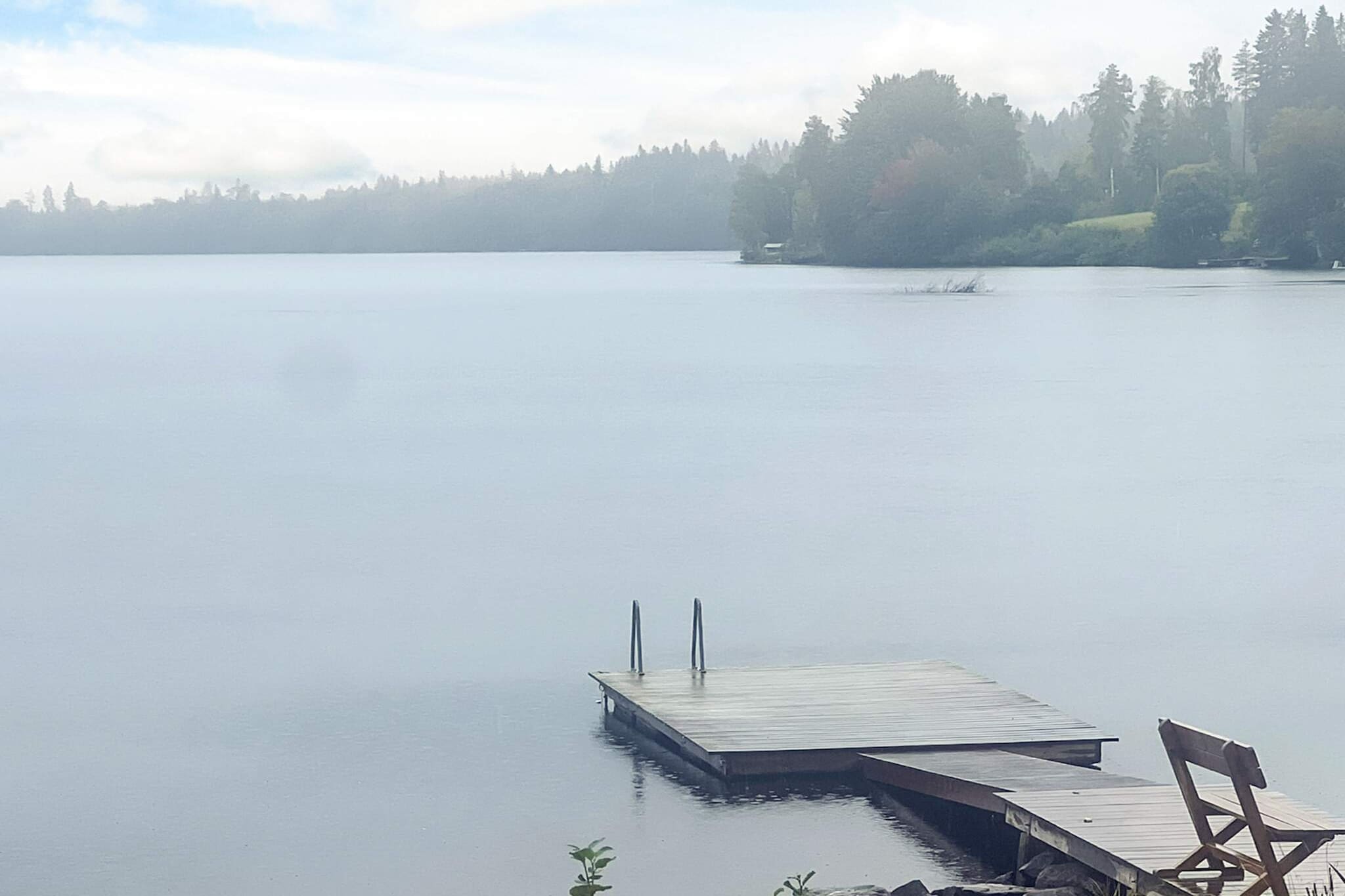 4 persoons vakantie huis in ORMARYD-Niet-getagd