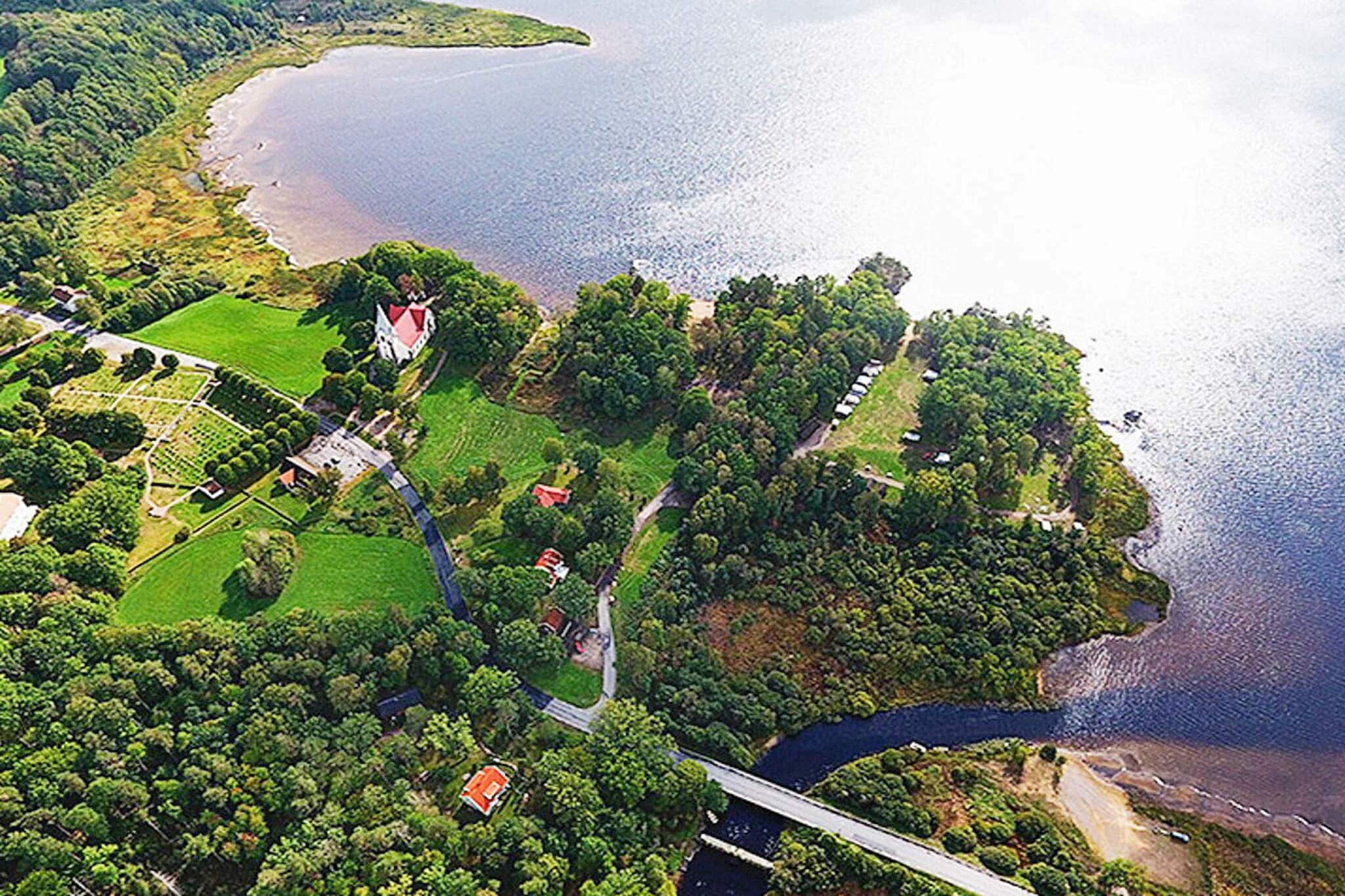Sweden