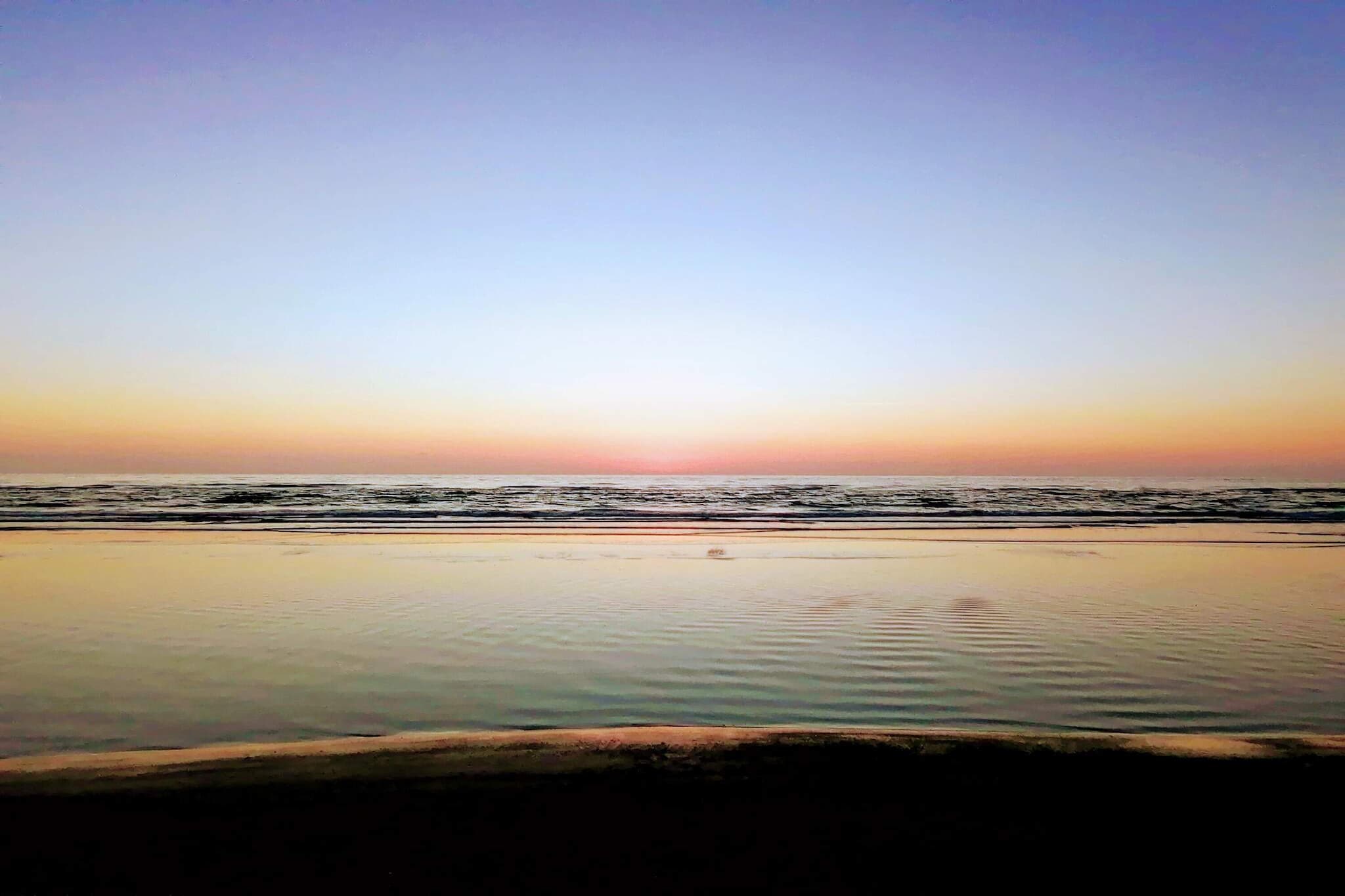 Moderne retraite met spa -- By Traum Ferienwohnungen-Waterzicht