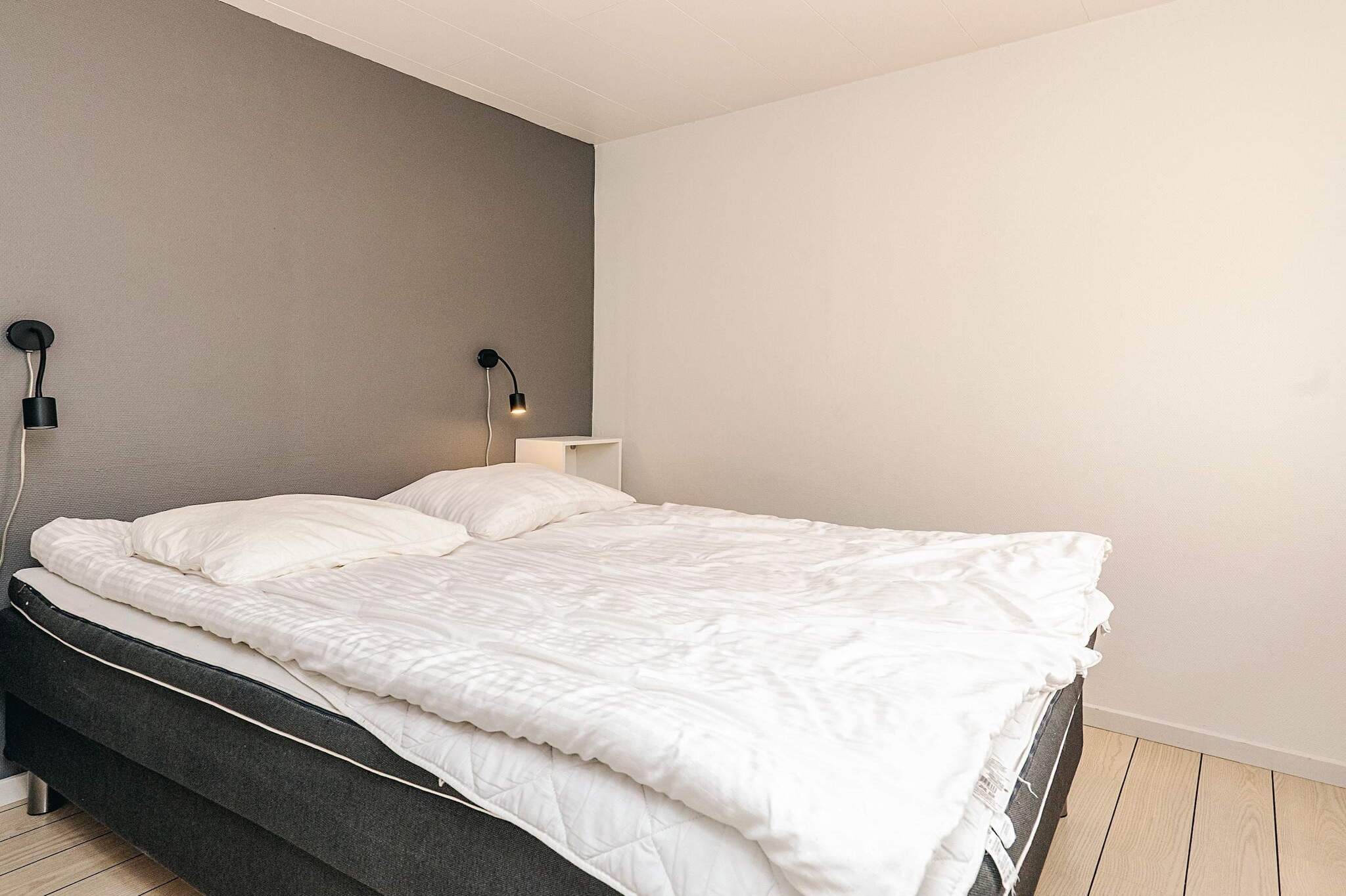 8 persoons vakantie huis in Skagen-By Traum-Binnen
