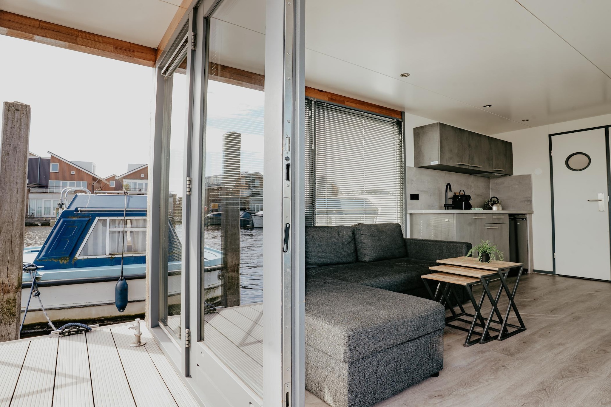 Waterpark de Meerparel 9