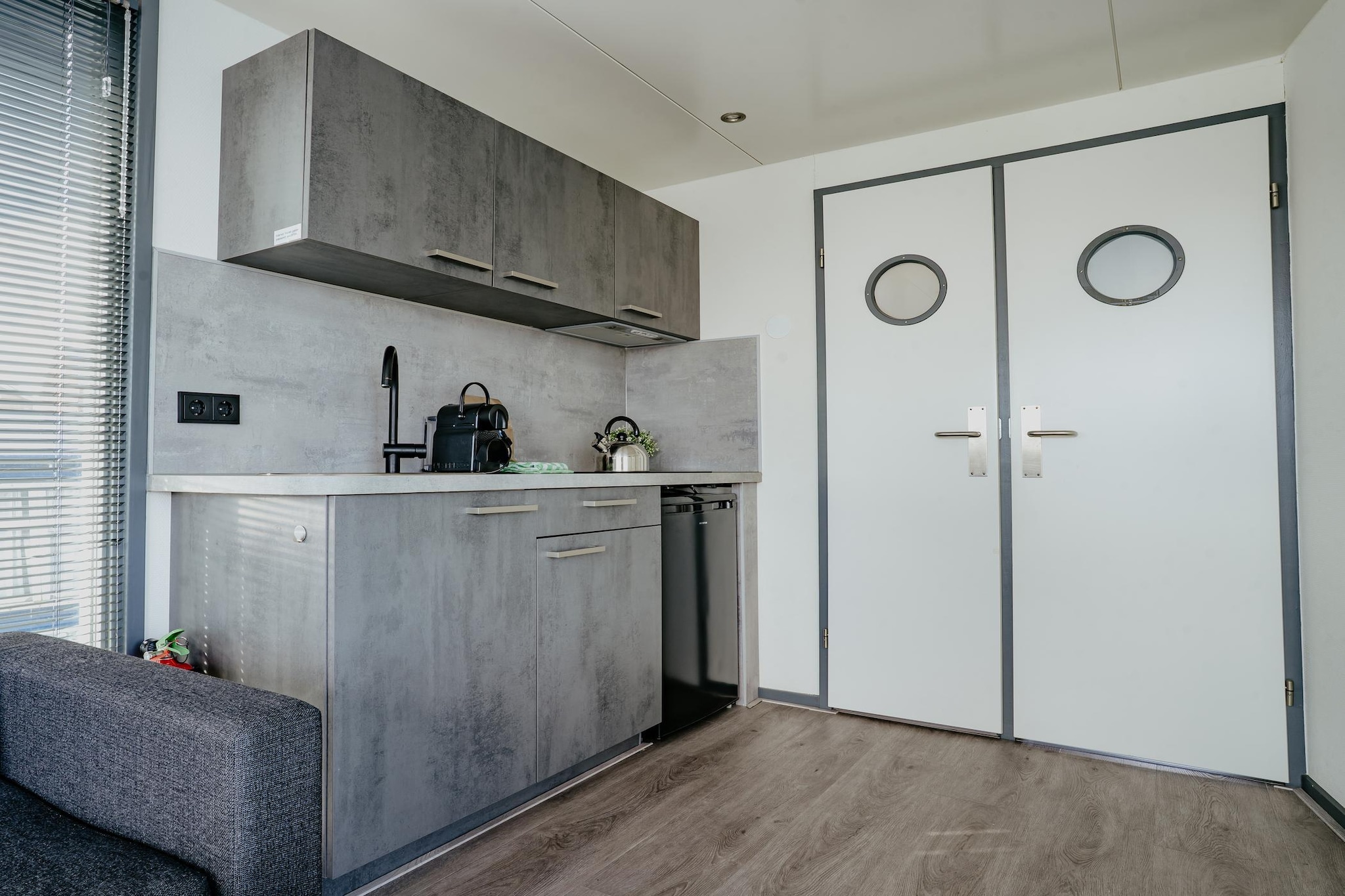 Waterpark de Meerparel 9