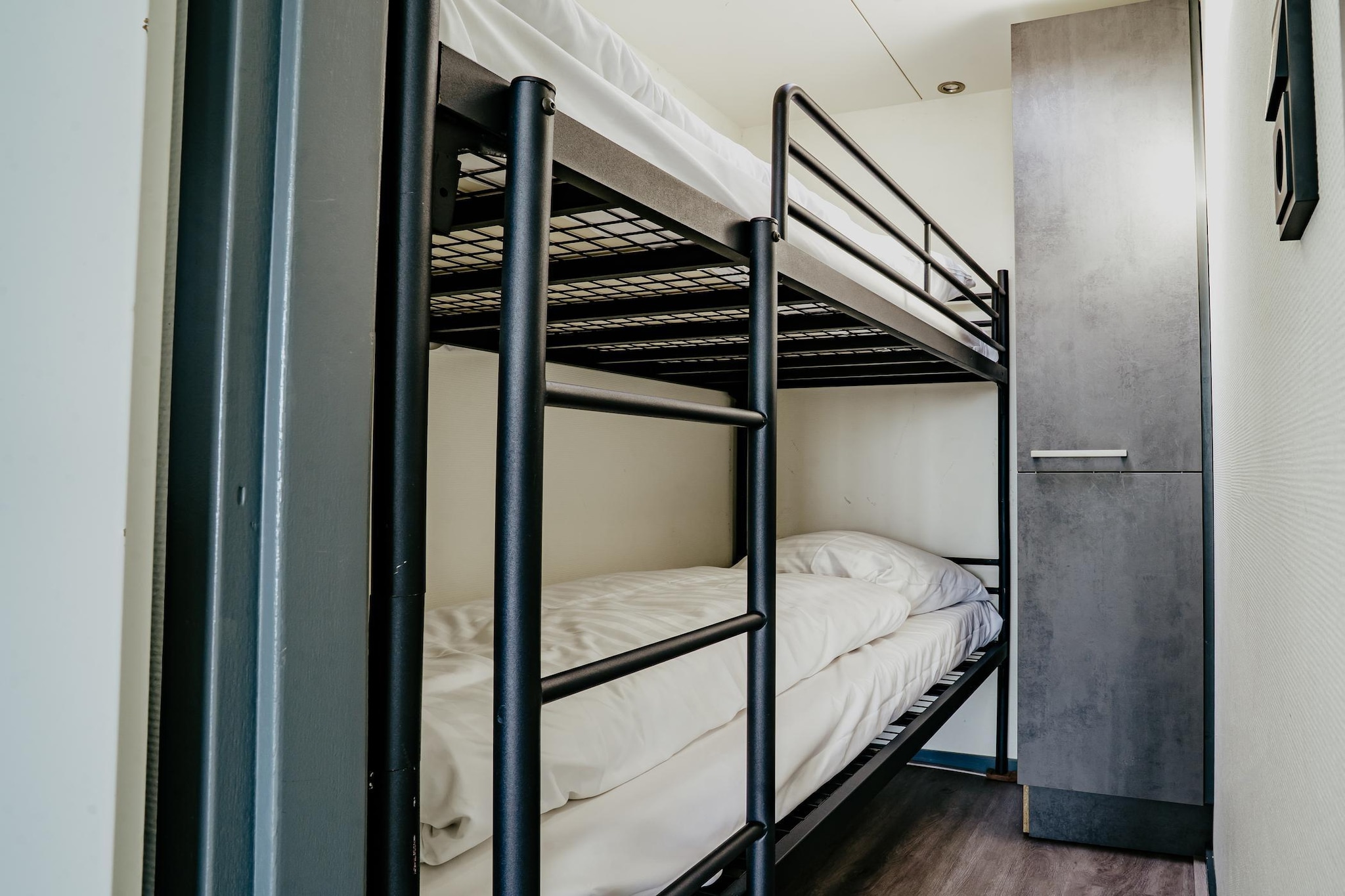 Waterpark de Meerparel 9-Slaapkamer