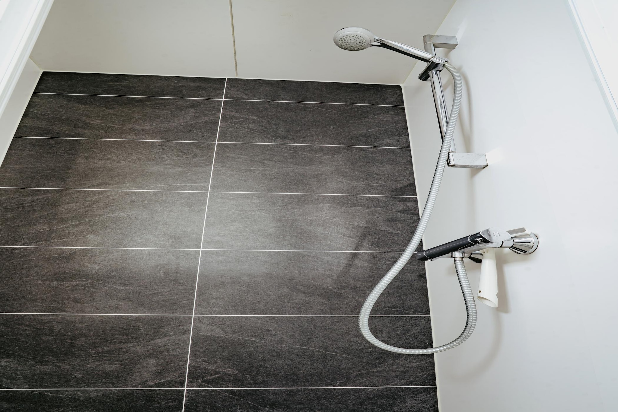 Waterpark de Meerparel 9-Badkamer