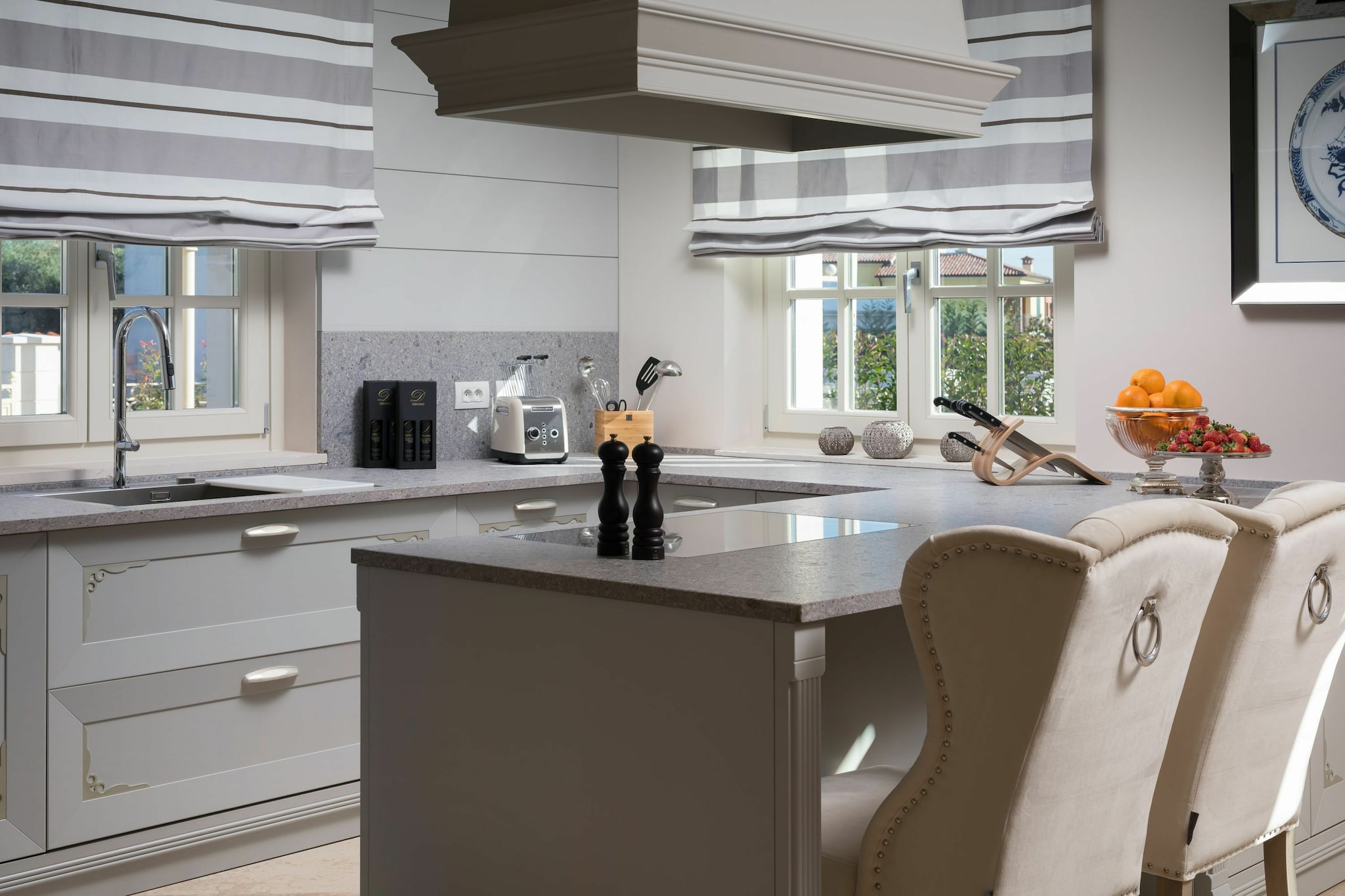Letizia-Kitchen